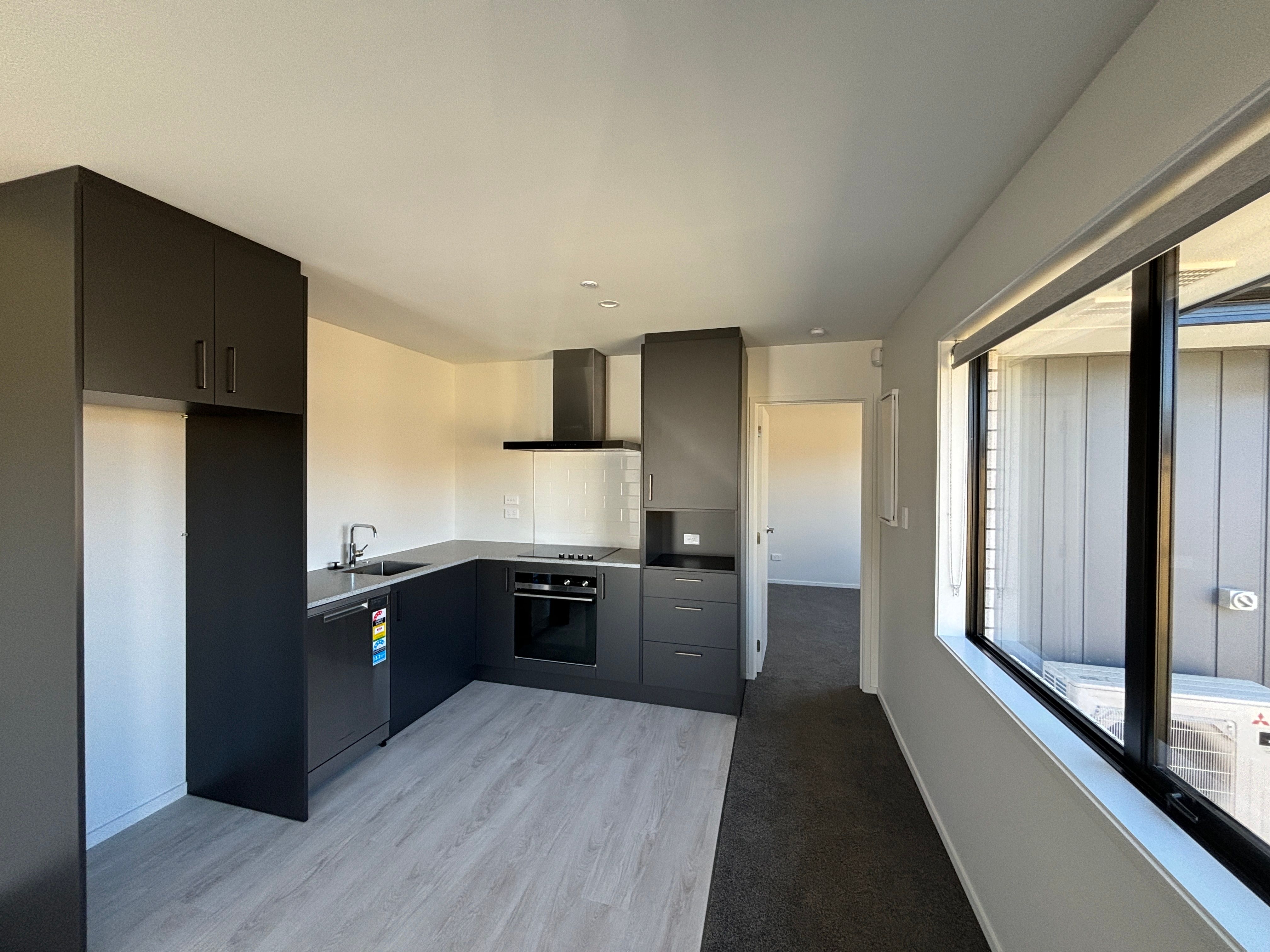 6A Harvest Lane, Belfast, Christchurch City