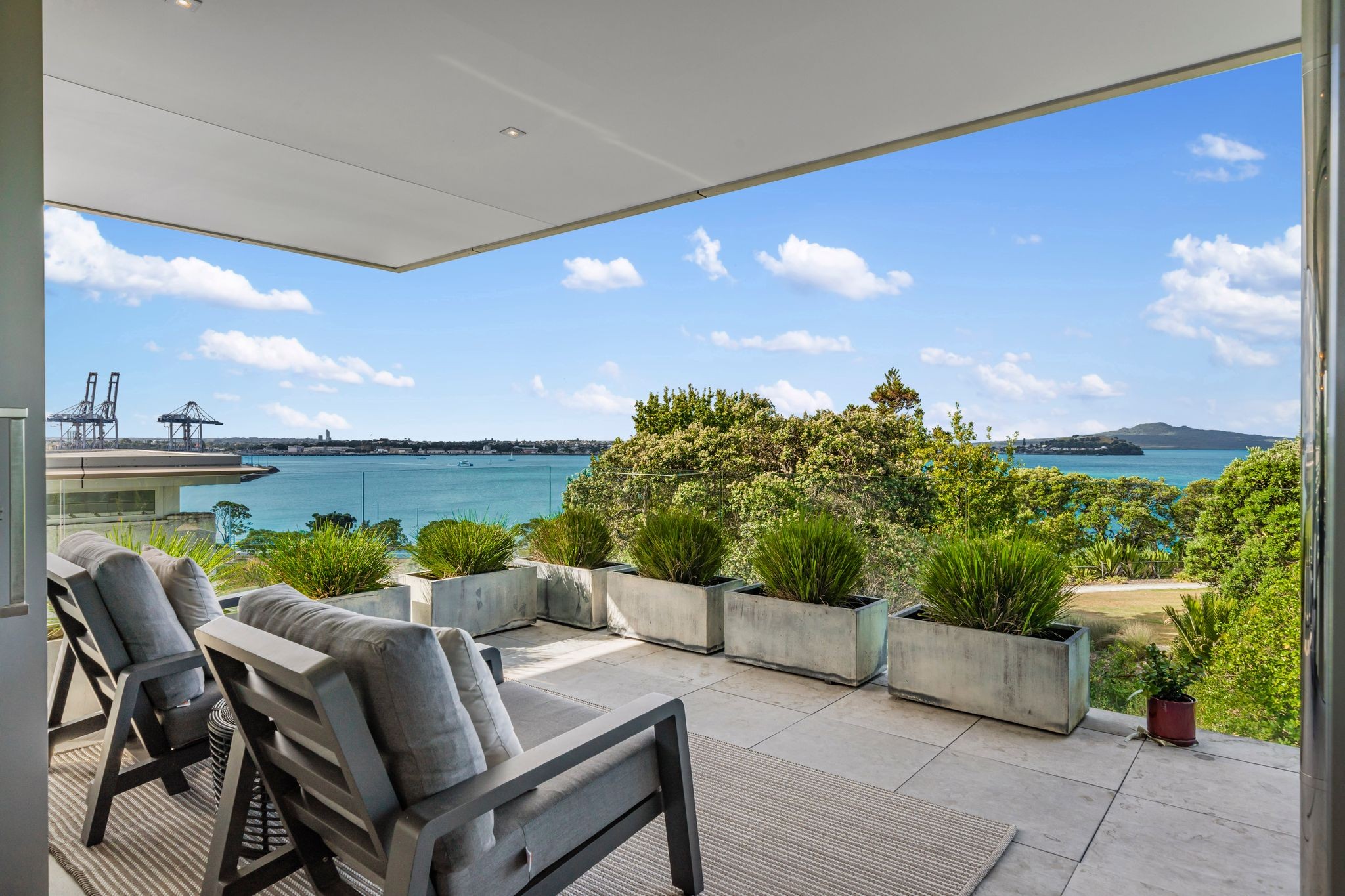 4B/150 St Stephens Avenue, Parnell, Auckland City