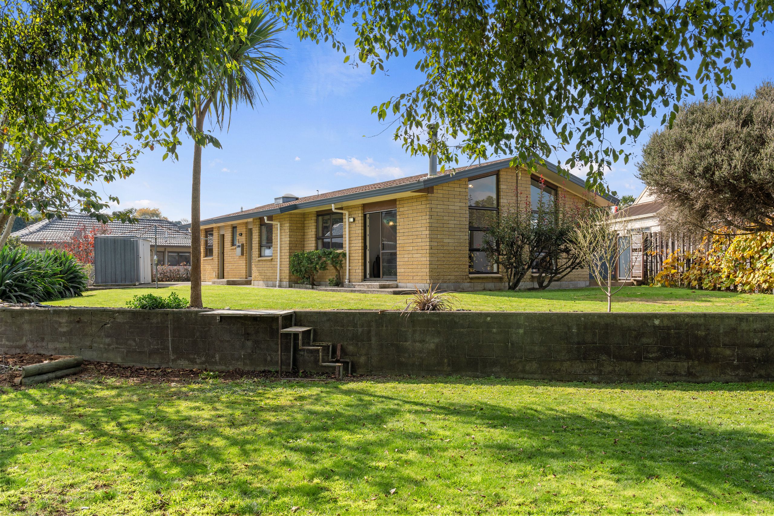 330 Tui Crescent, Te Awamutu, Waipa District