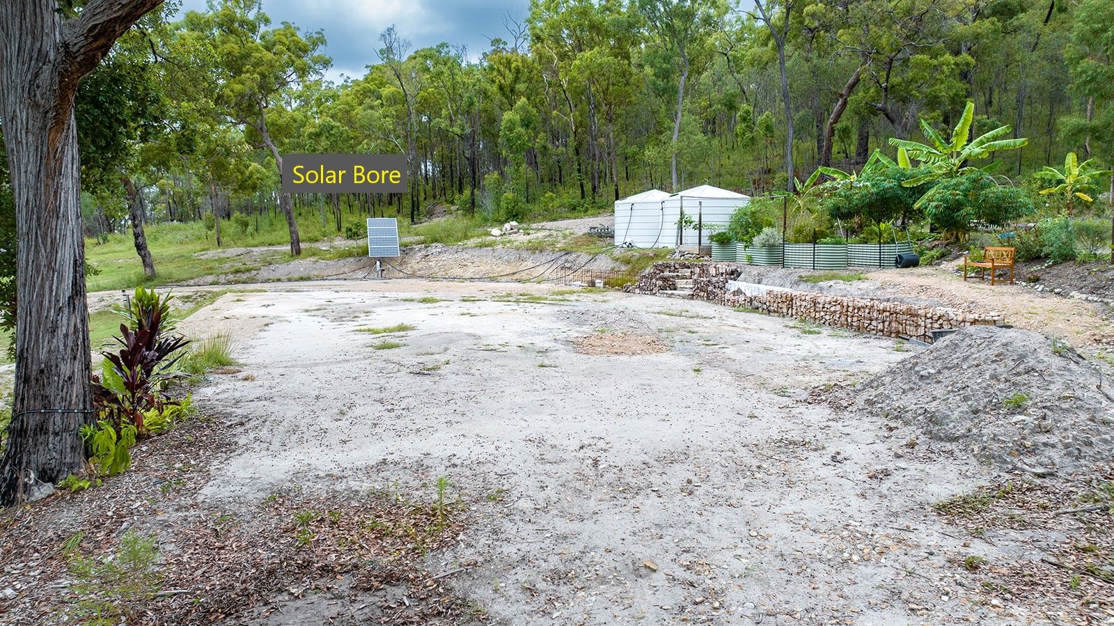 151 Baldaw Road — photo 5 of 21
