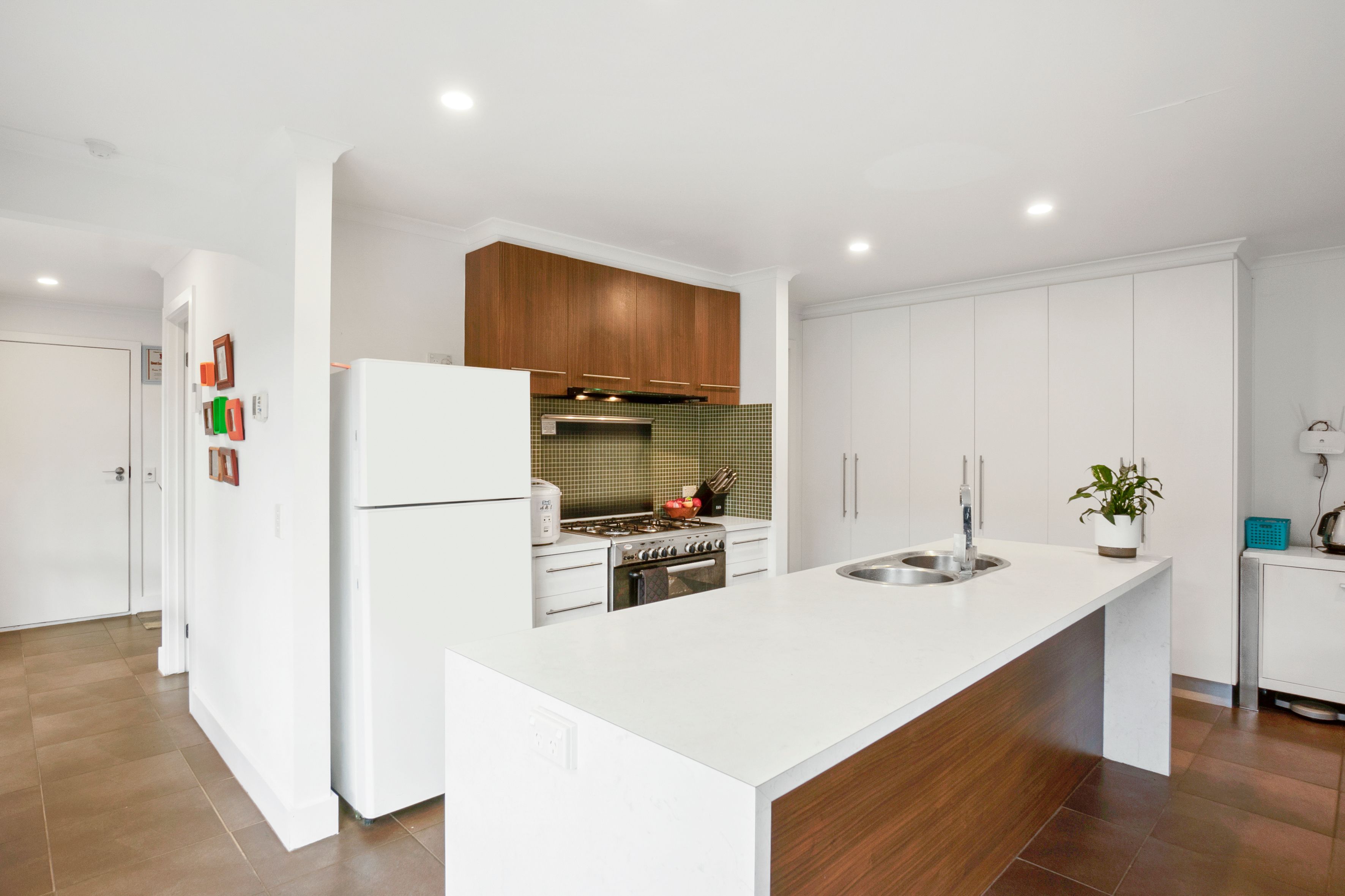 17 Christina Court, Werribee, VIC 3030