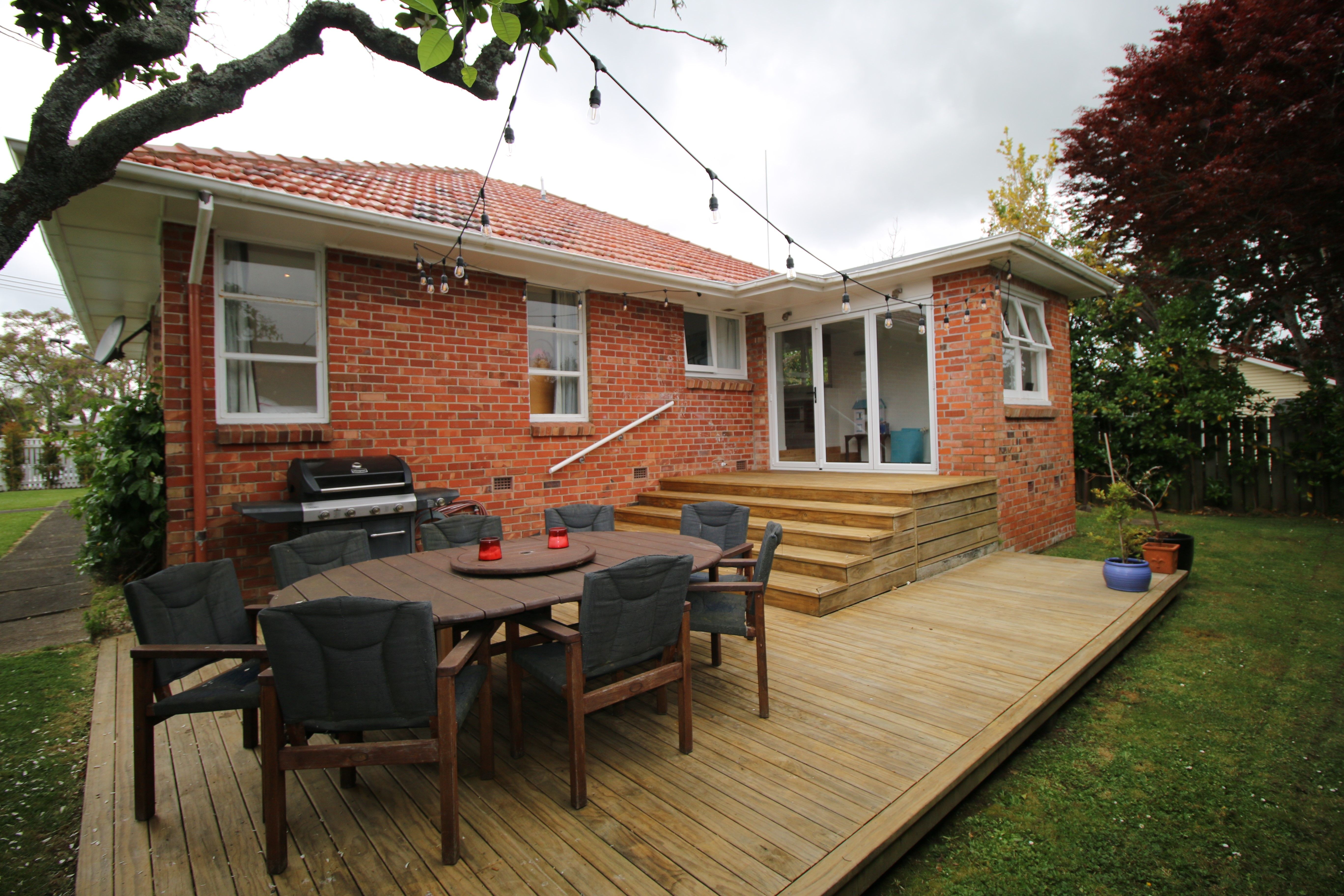 8 Wallath Road, Onehunga, Auckland City