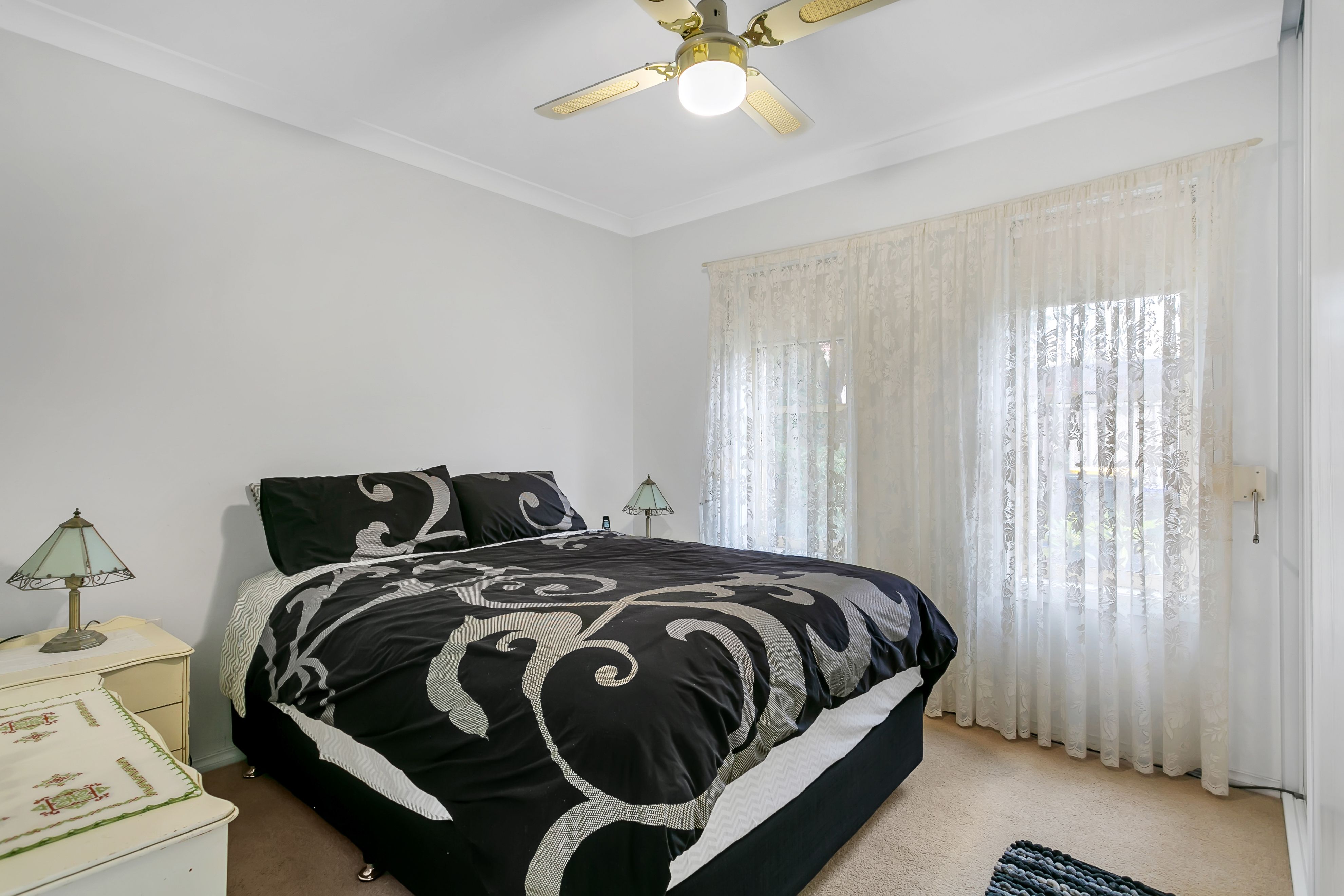 3/30 Norman Street, Woodville, SA 5011