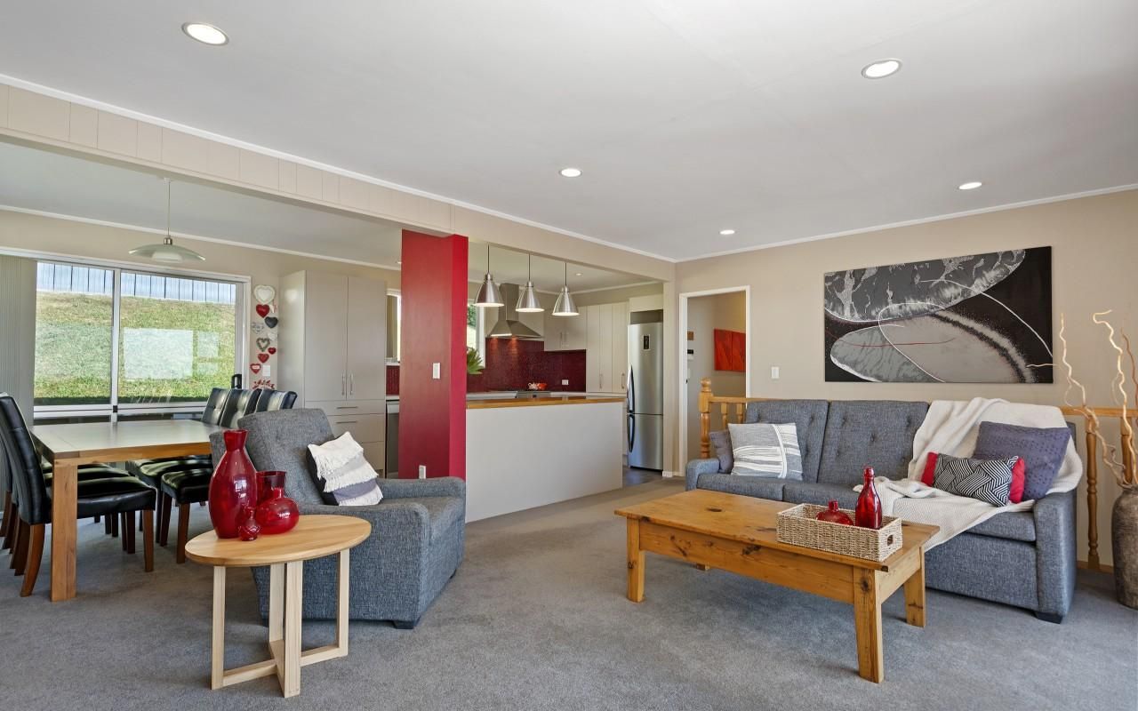 43 Darraghs Road, Brookfield, Tauranga City