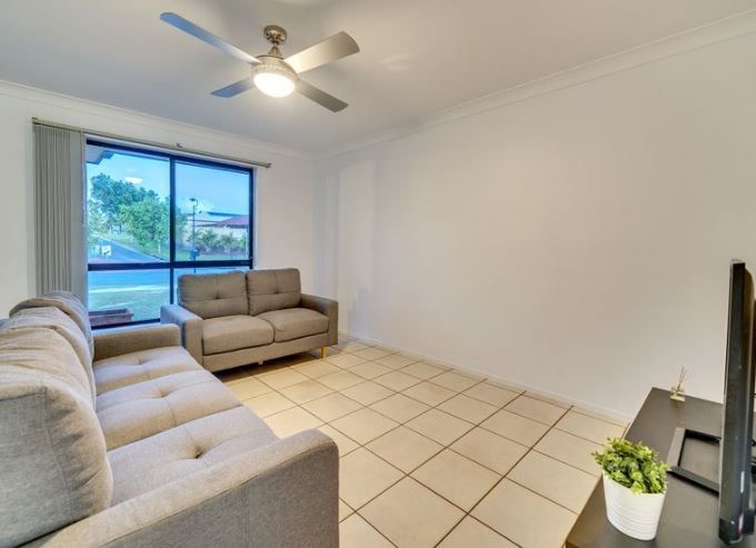 24 Wisdom Way, Crestmead, QLD 4132