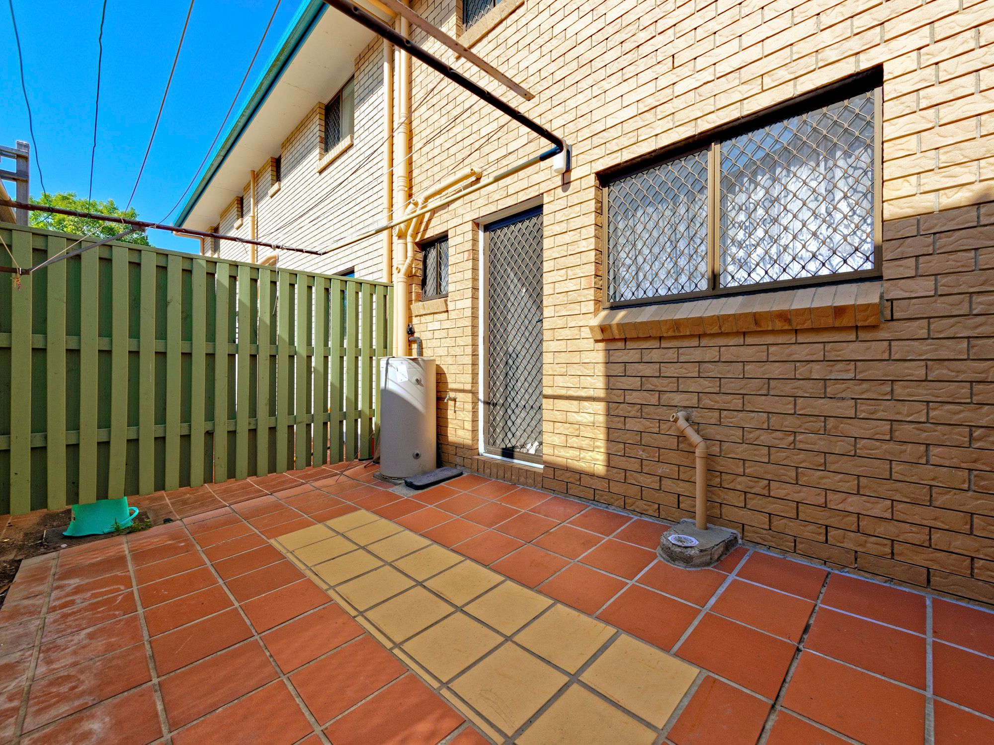 52 Blackwood Road, Logan Central, QLD 4114