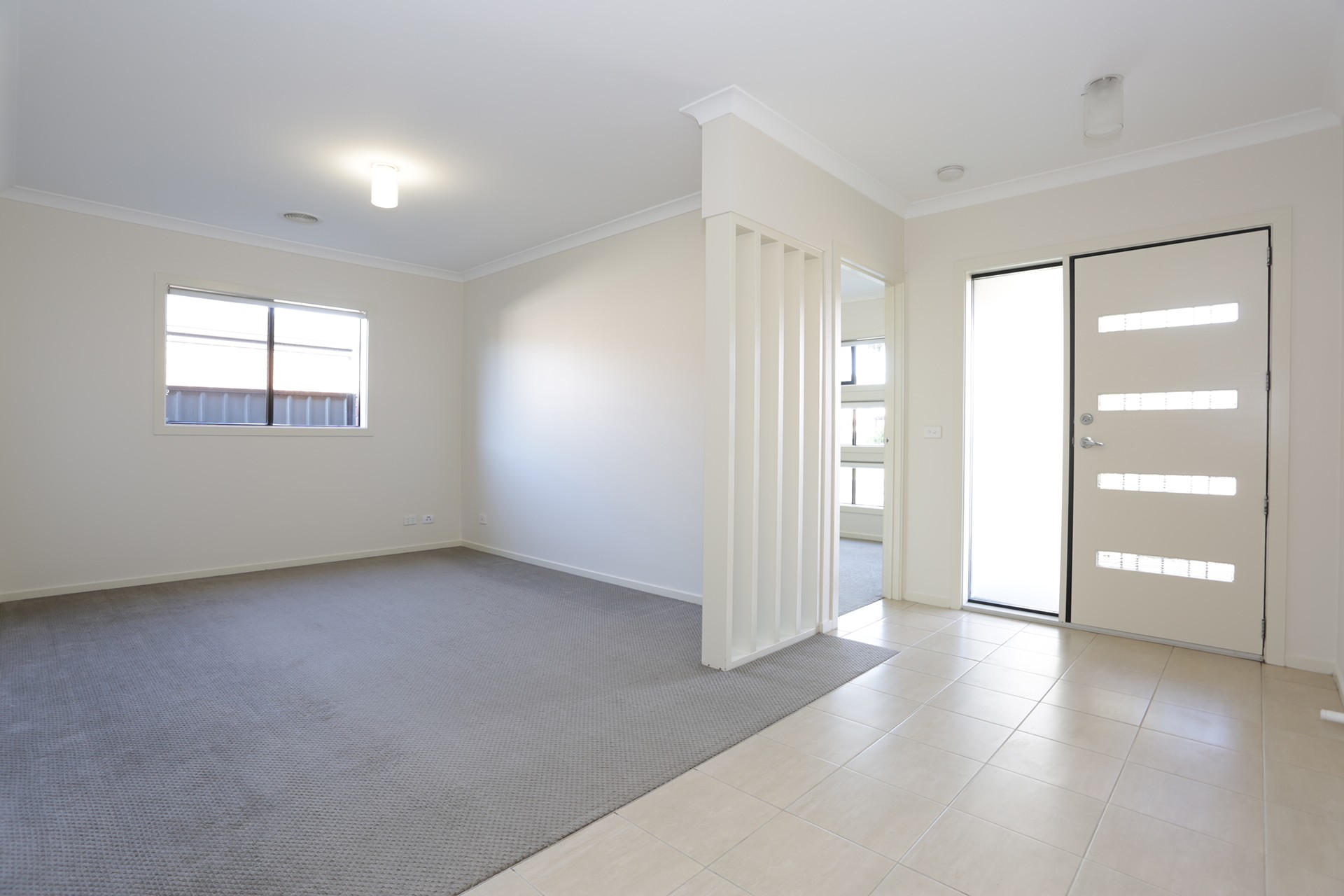 2 Pearson Road, Mernda, VIC 3754