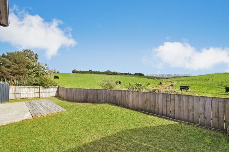 84 Gibson Road, Tuakau, Franklin
