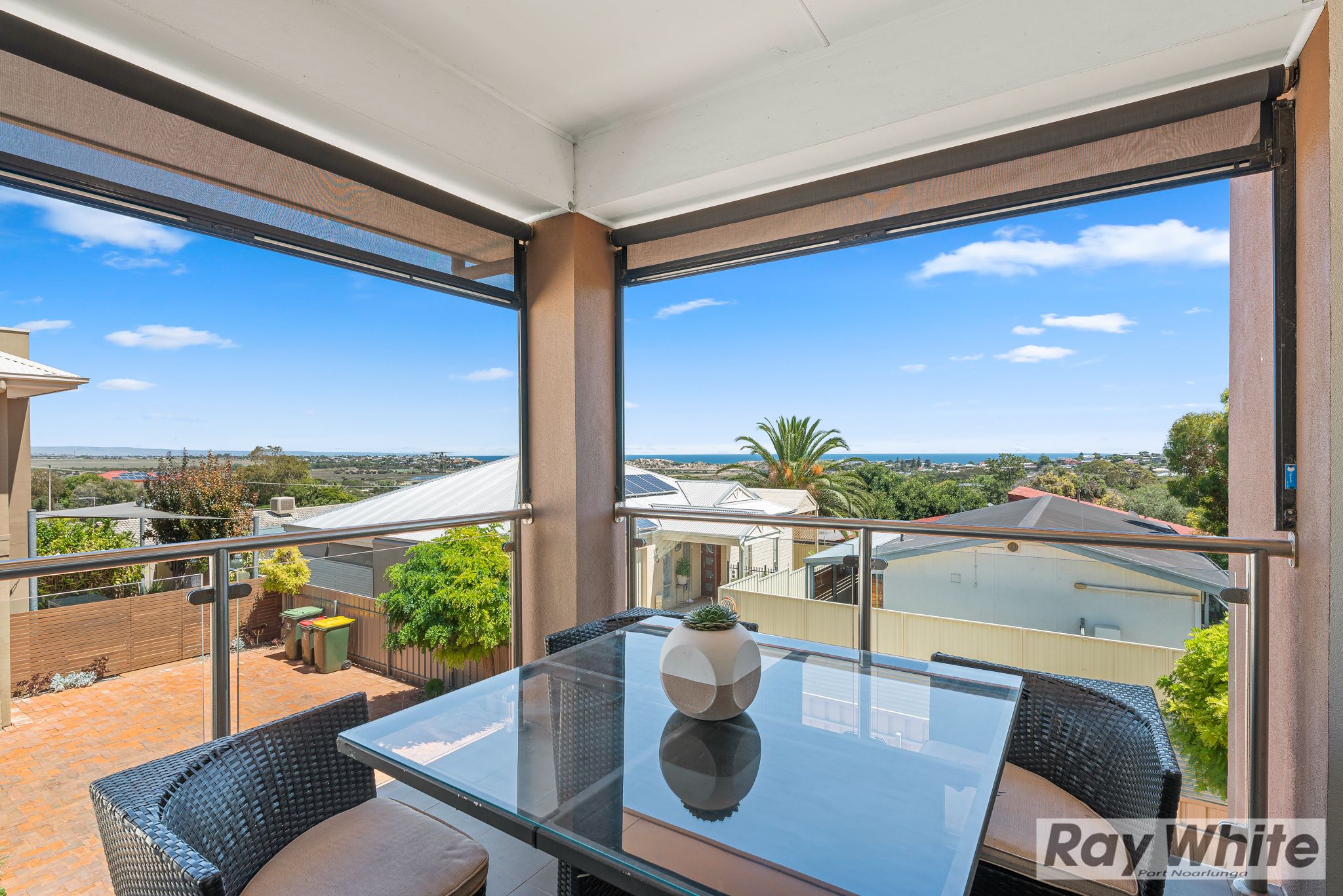140 Murray Road, Port Noarlunga, SA 5167