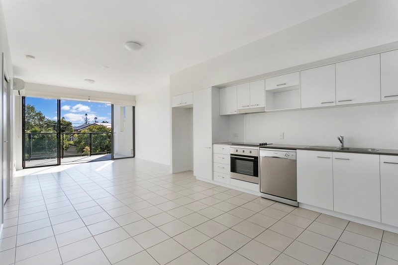 201/9 Allardyce Street, Graceville, QLD 4075