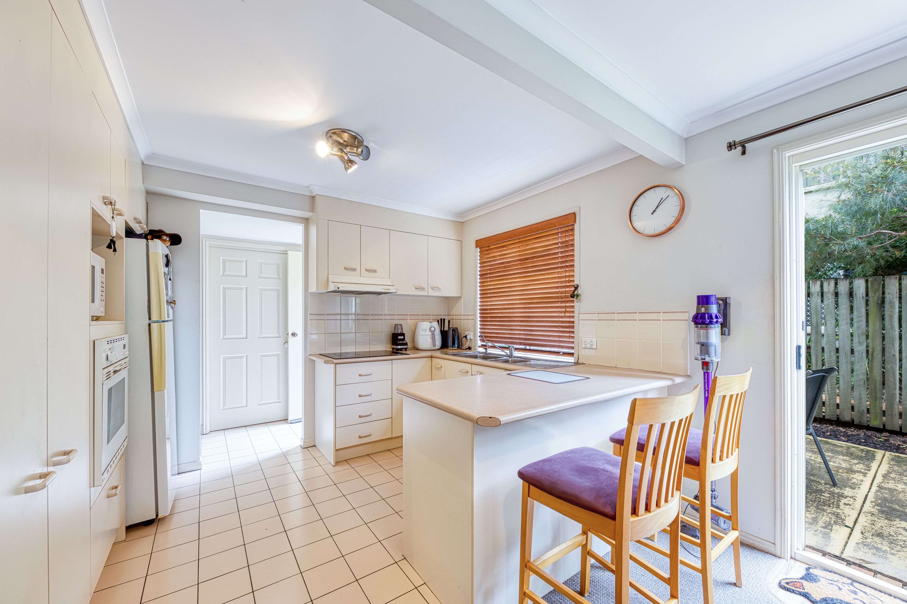 15 Arwen Street, Maroochydore QLD 4558