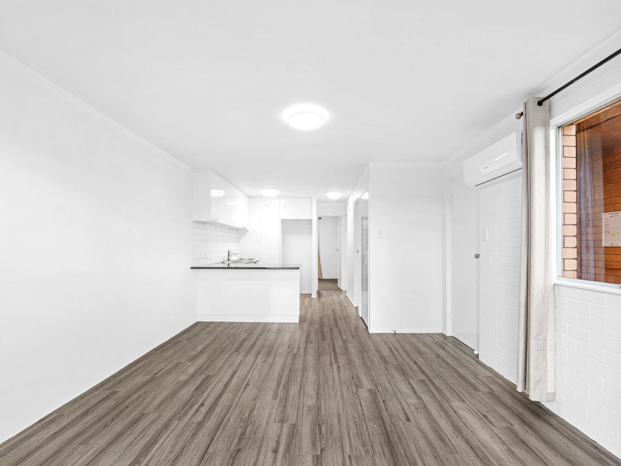 6/262 Margaret Street, Toowoomba City, QLD 4350