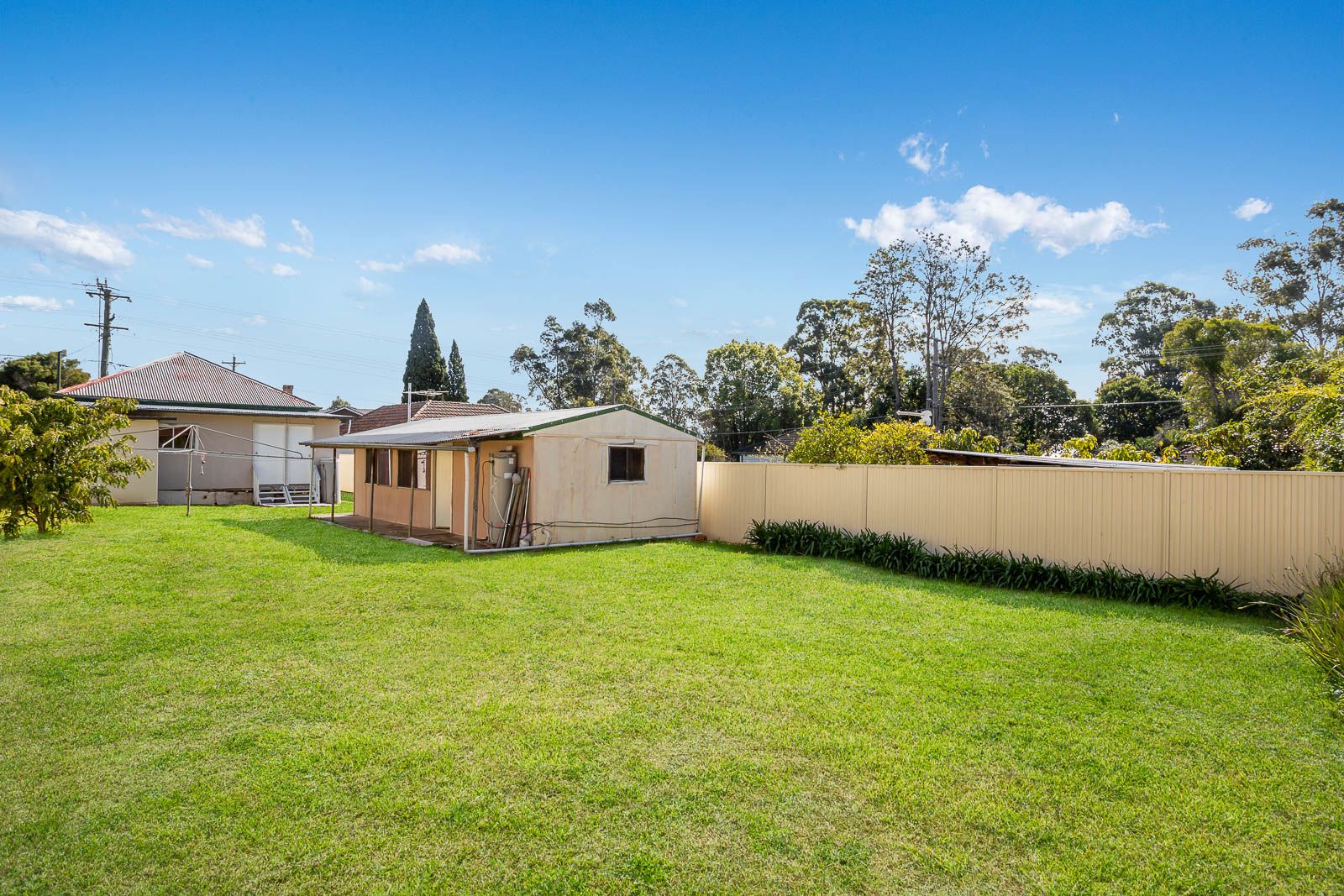 61 Pendle Way, Pendle Hill, NSW 2145