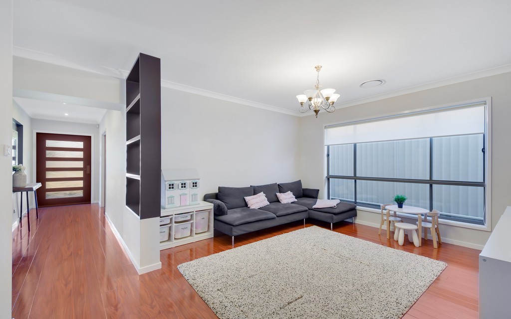 62 Alchornea Circuit, Mount Annan, NSW 2567