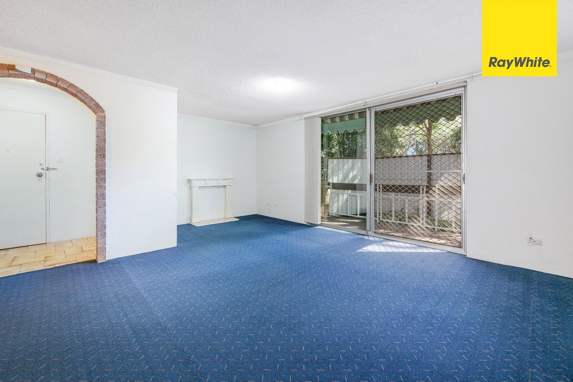 3/6-8 Edensor Street, Epping, NSW 2121
