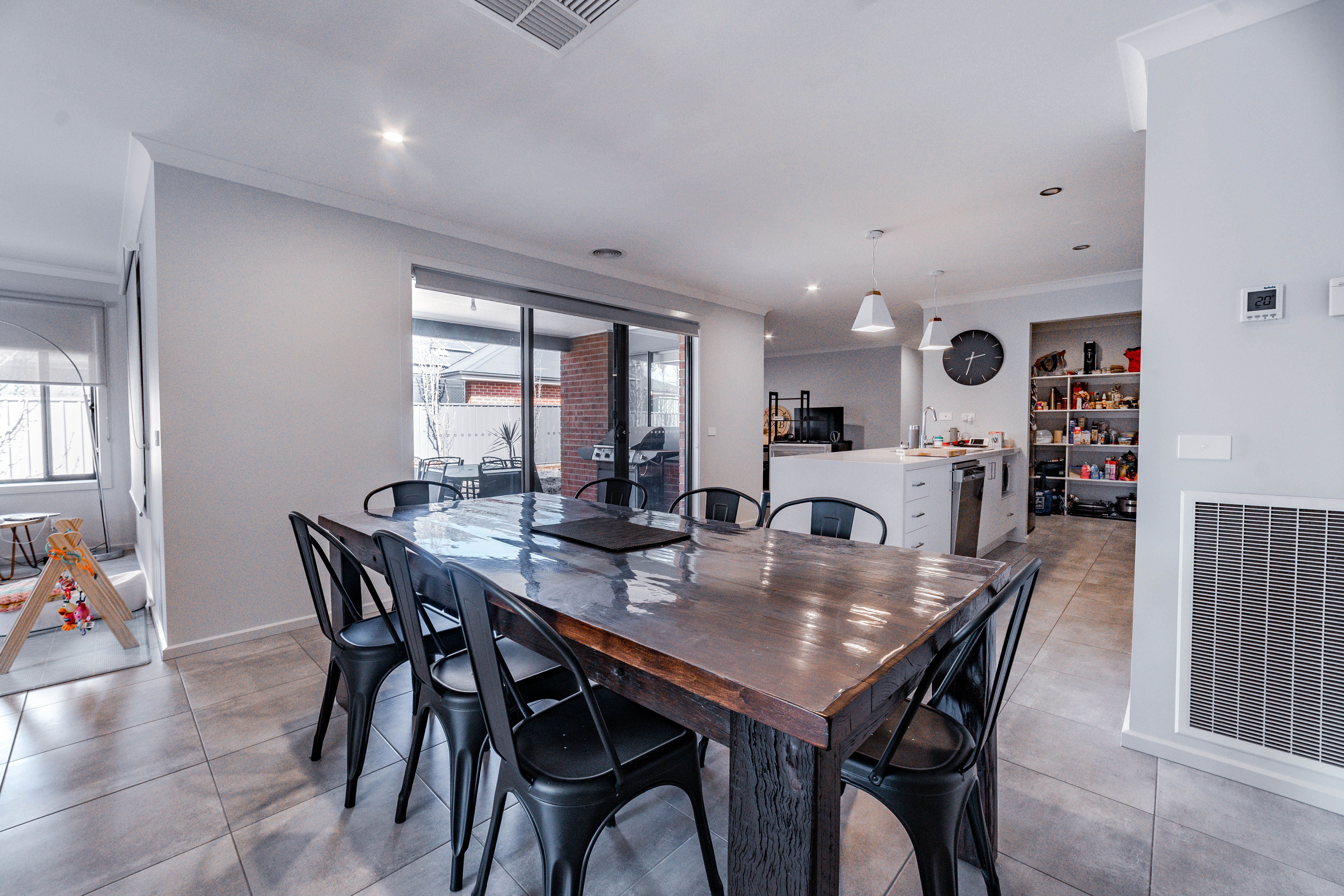 24 Ormond Drive, Marong, VIC 3515