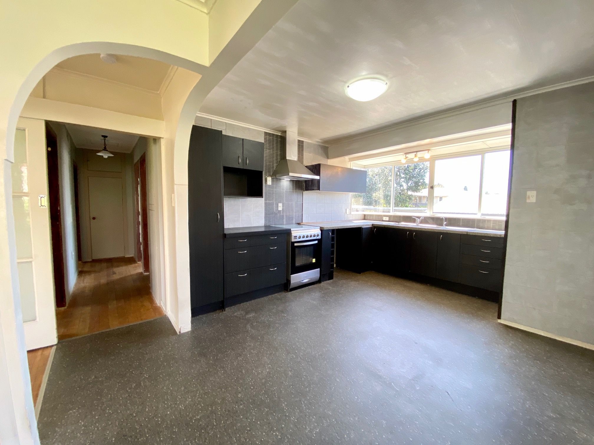 21 Kesteven Avenue, Greerton, Tauranga City