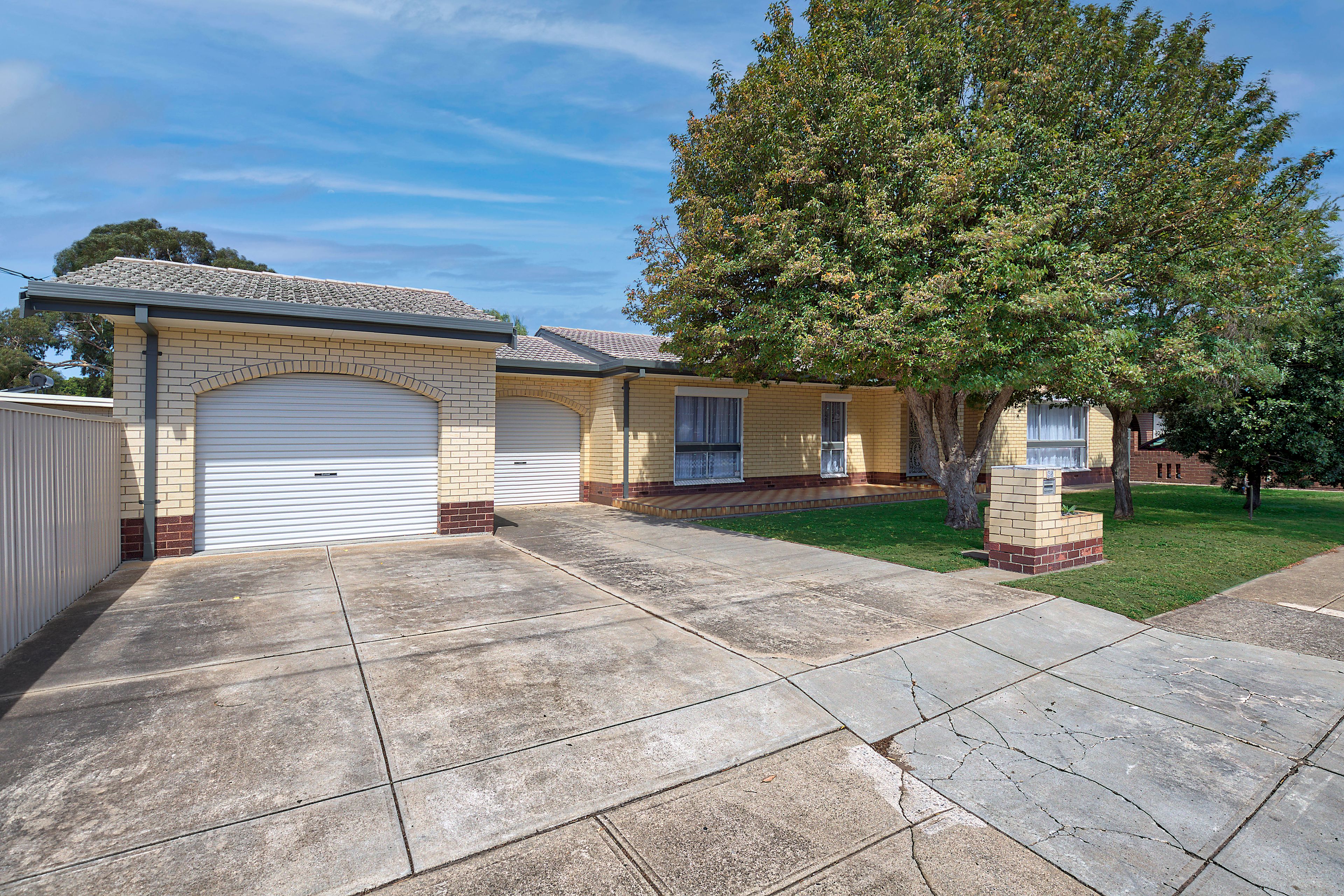 85 Beare Avenue, Netley, SA 5037