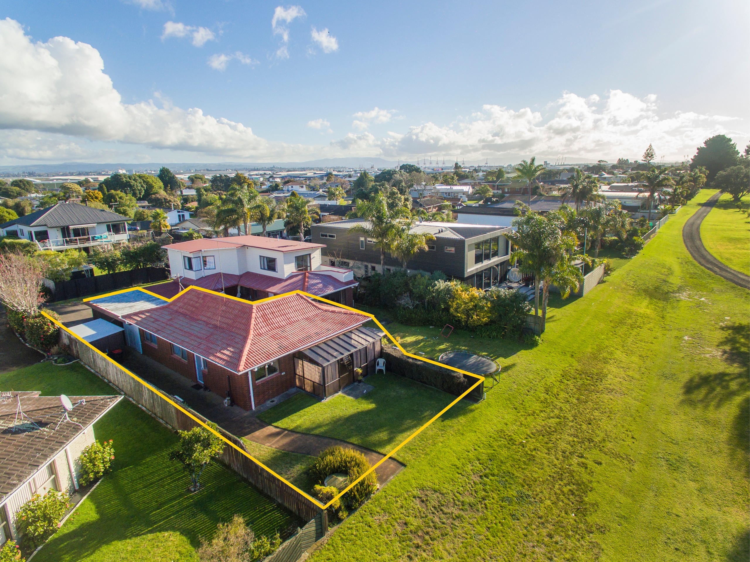39B Ascot Road, Mt Maunganui, Tauranga City