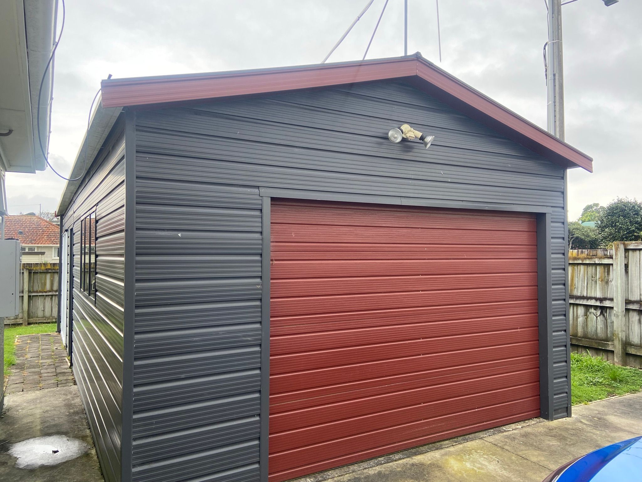 18 Twentyfirst Avenue, Gate Pa, Tauranga City
