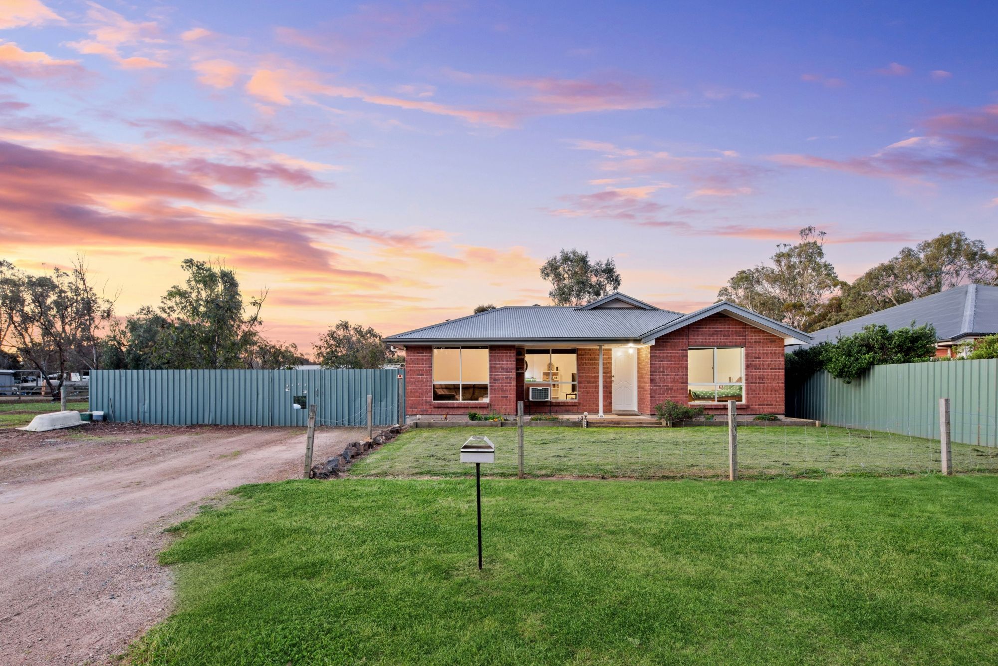 15 Rodwell Road, Woodchester, SA 5255