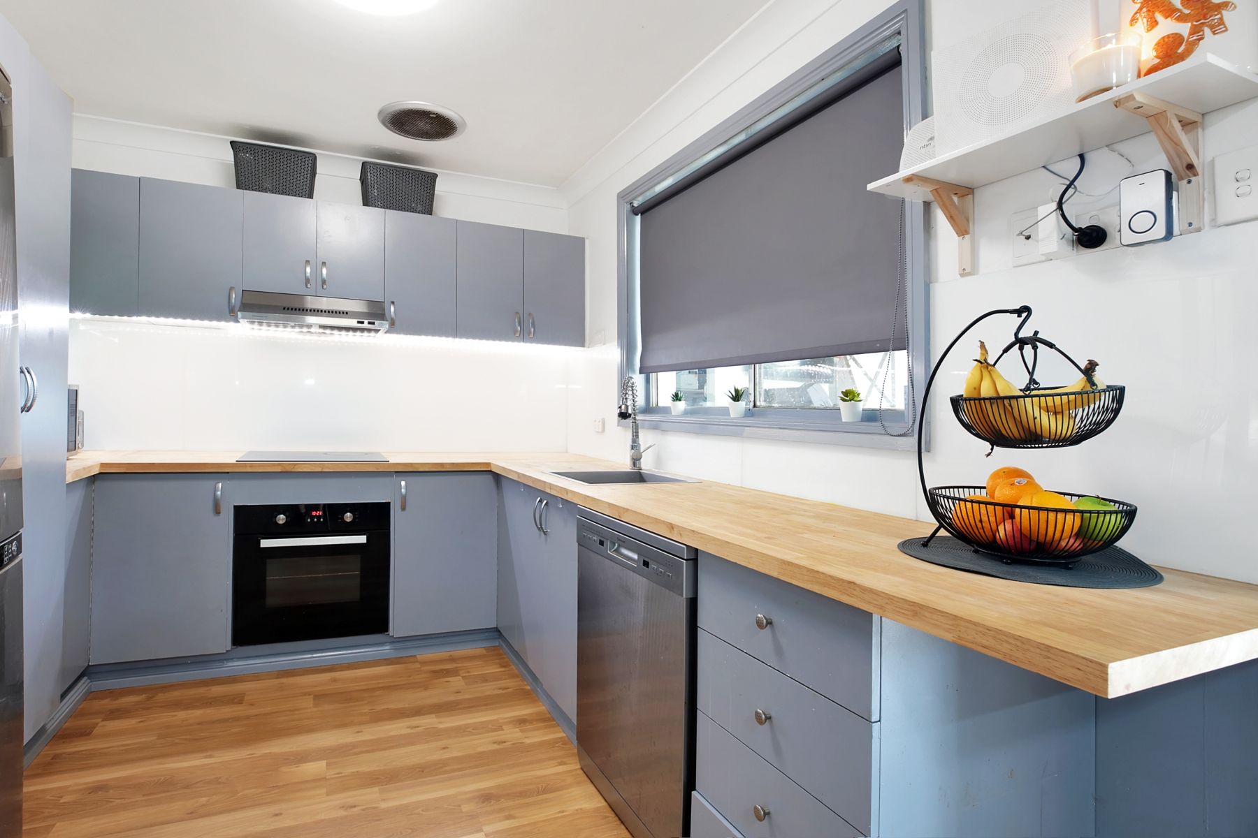 105 York Road, Jamisontown, NSW 2750