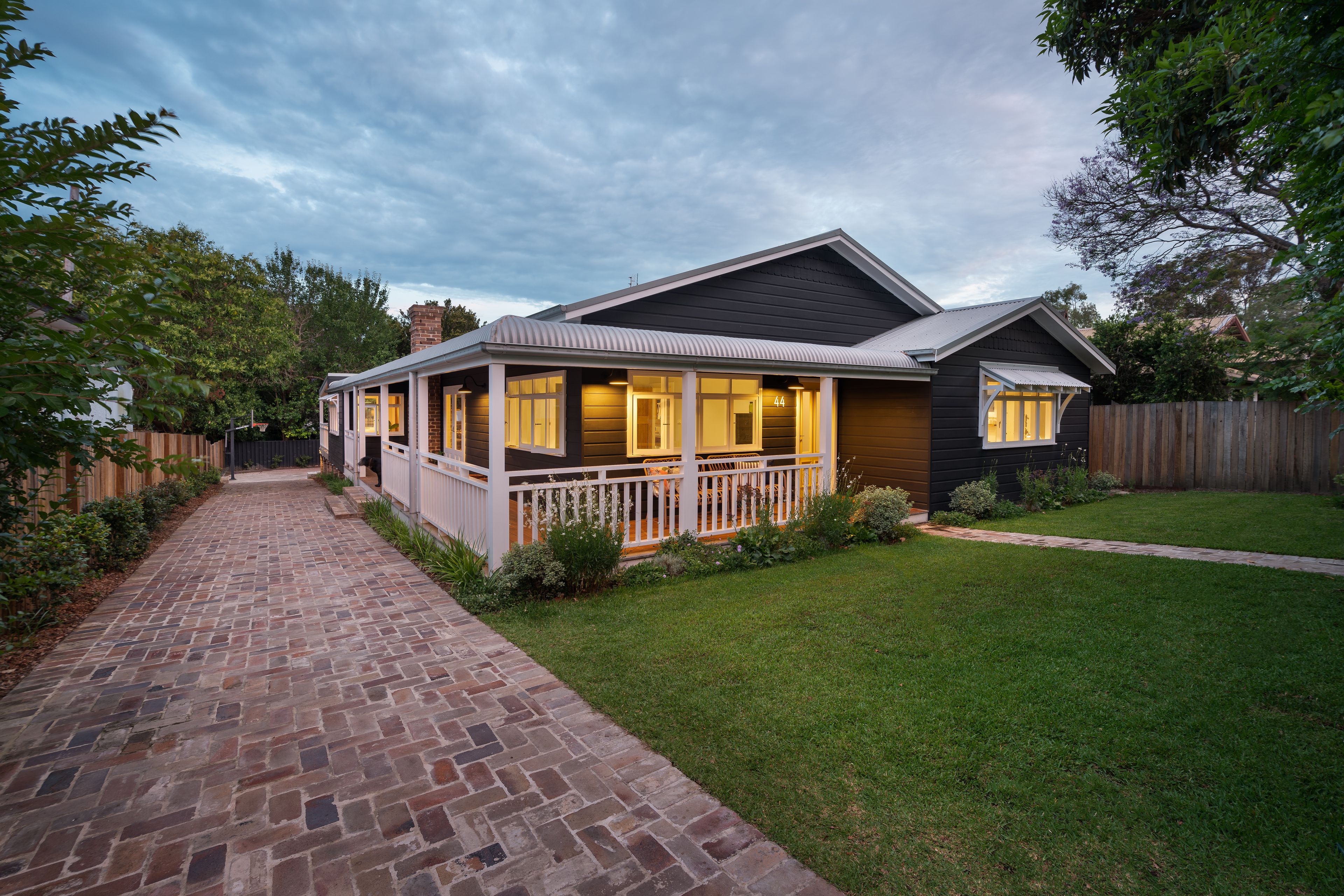 44 Shoalhaven Street, Nowra, NSW 2541