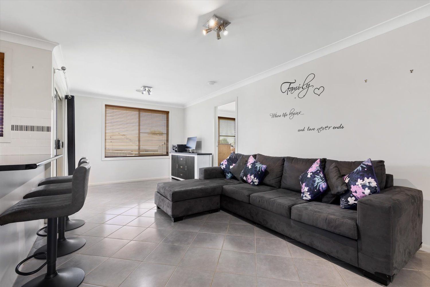 111 Gibson Street, Goulburn, NSW 2580