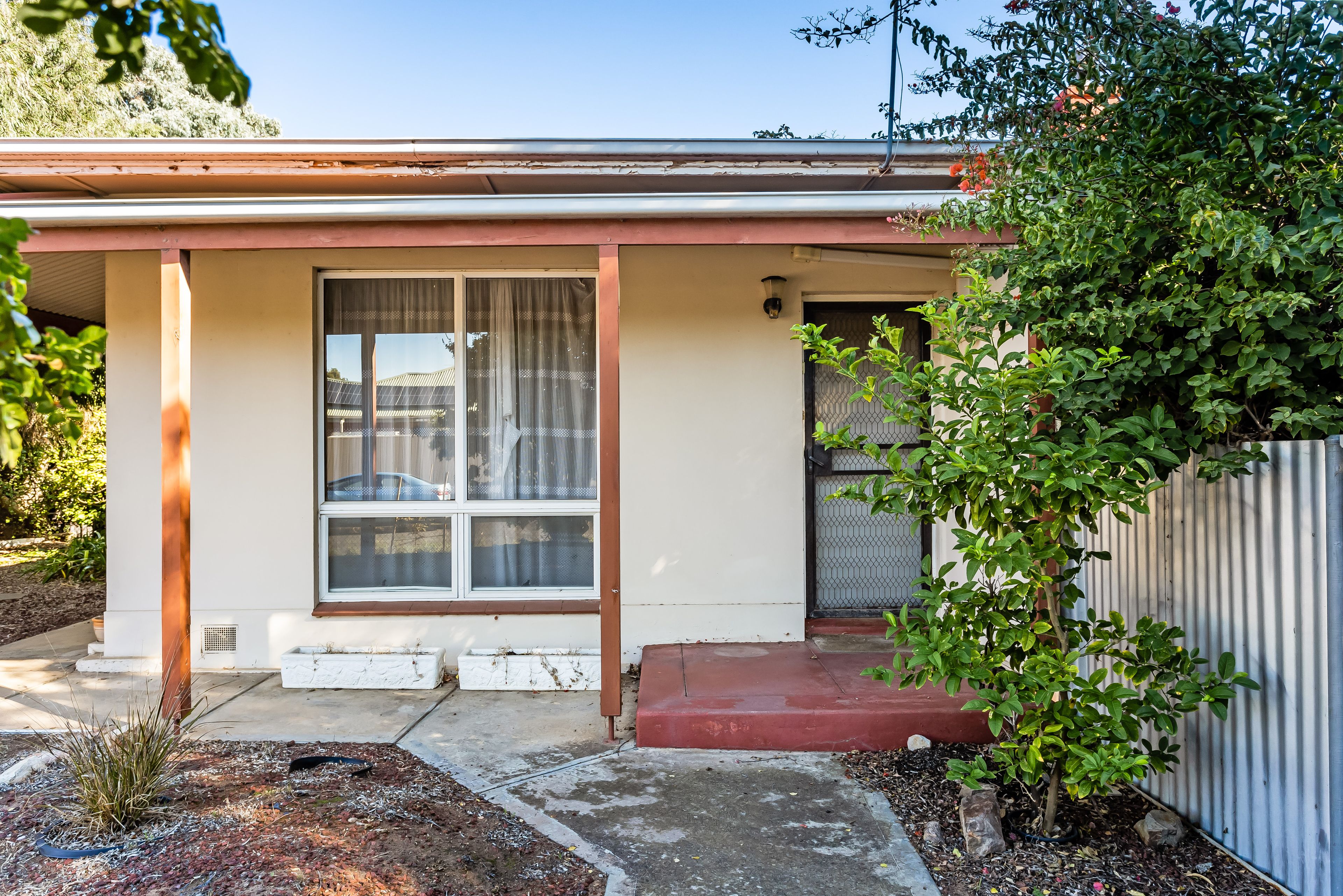18 Crighton Avenue, Royal Park, SA 5014