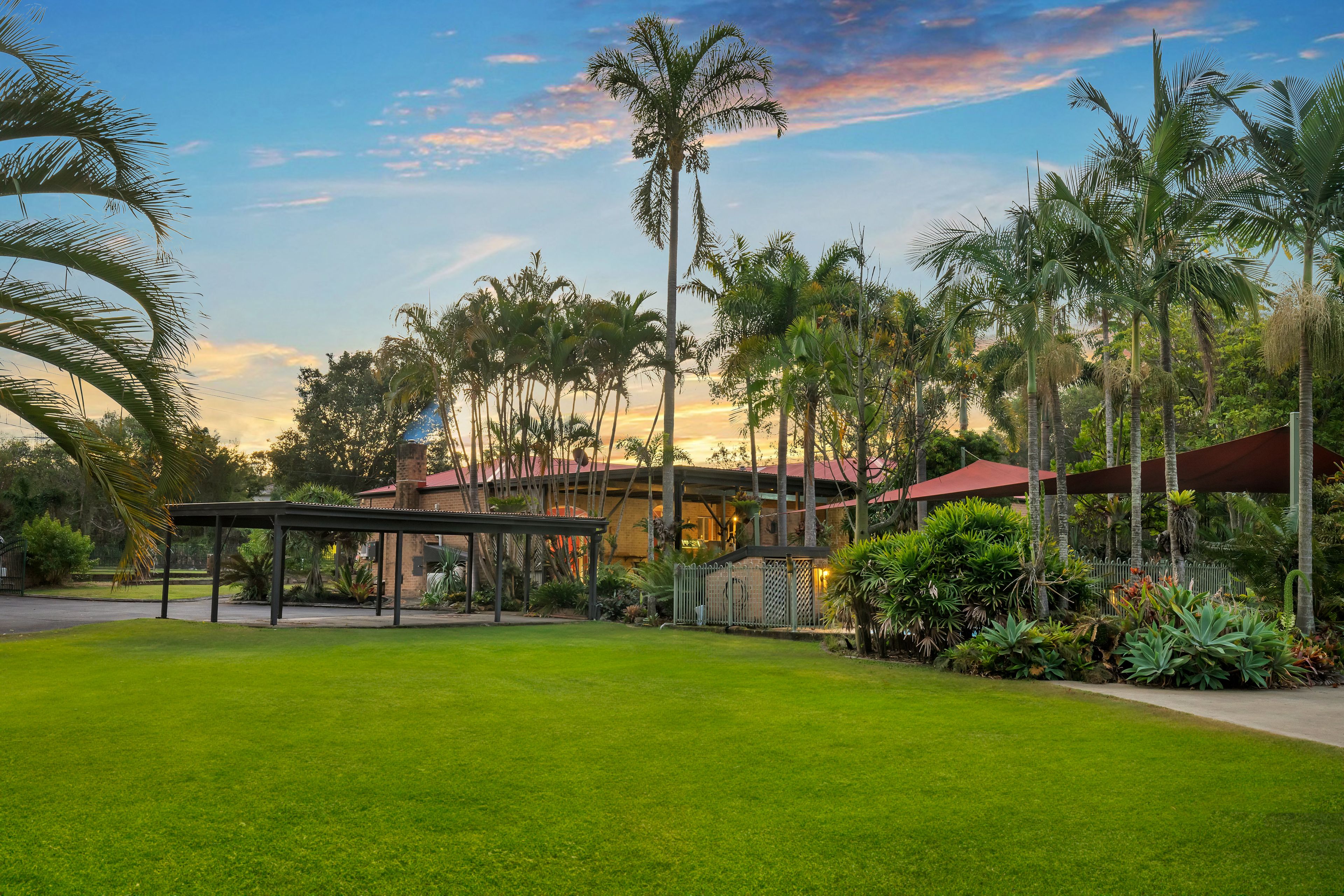 5-7 Macquarie Way, Berrinba, QLD 4117