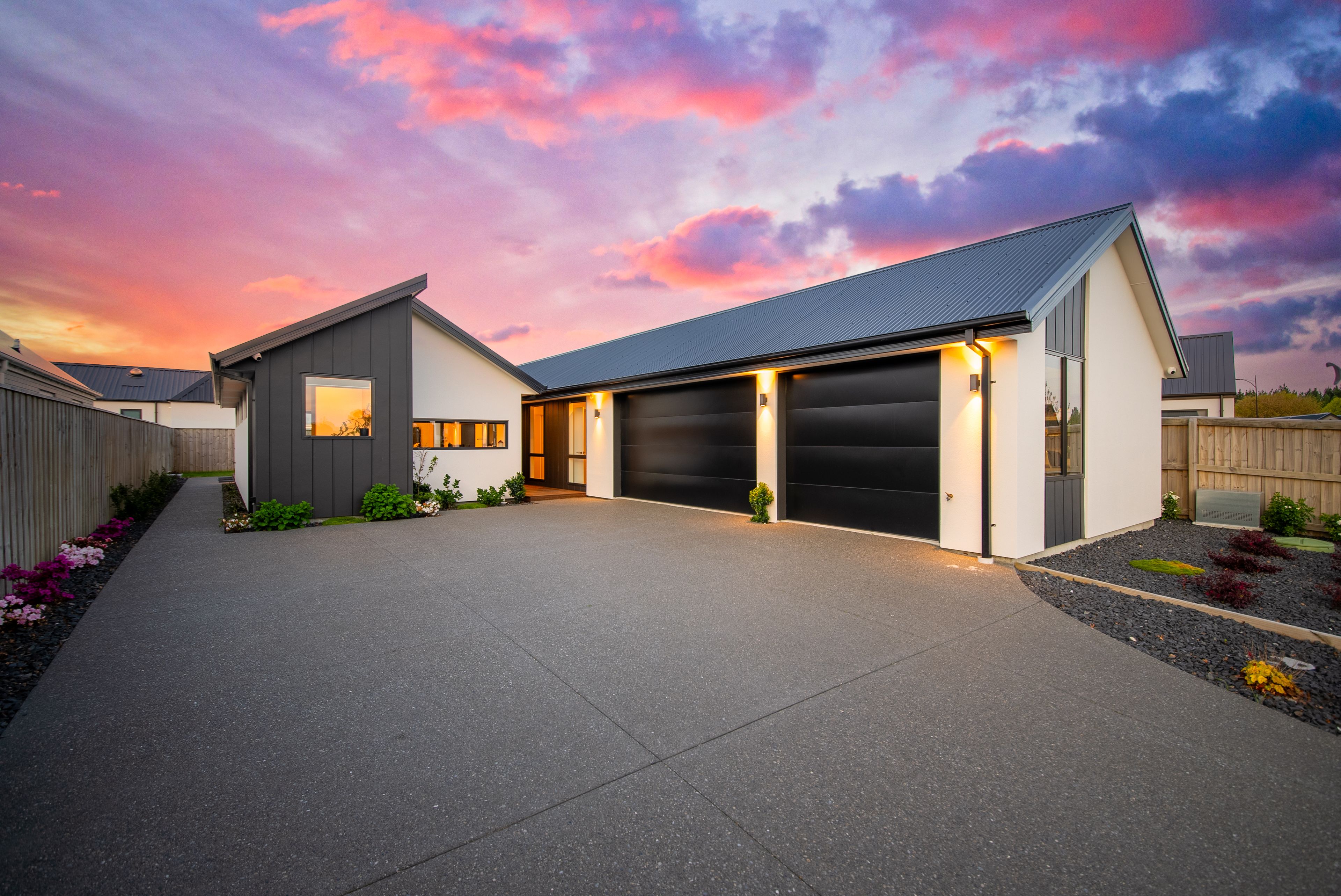 5 Burkett Street, Marshland, Christchurch City