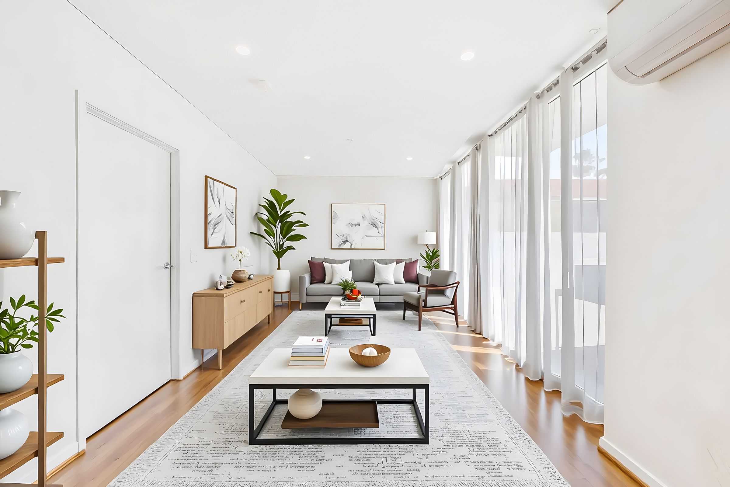10 Thallon Street, Carlingford NSW 2118