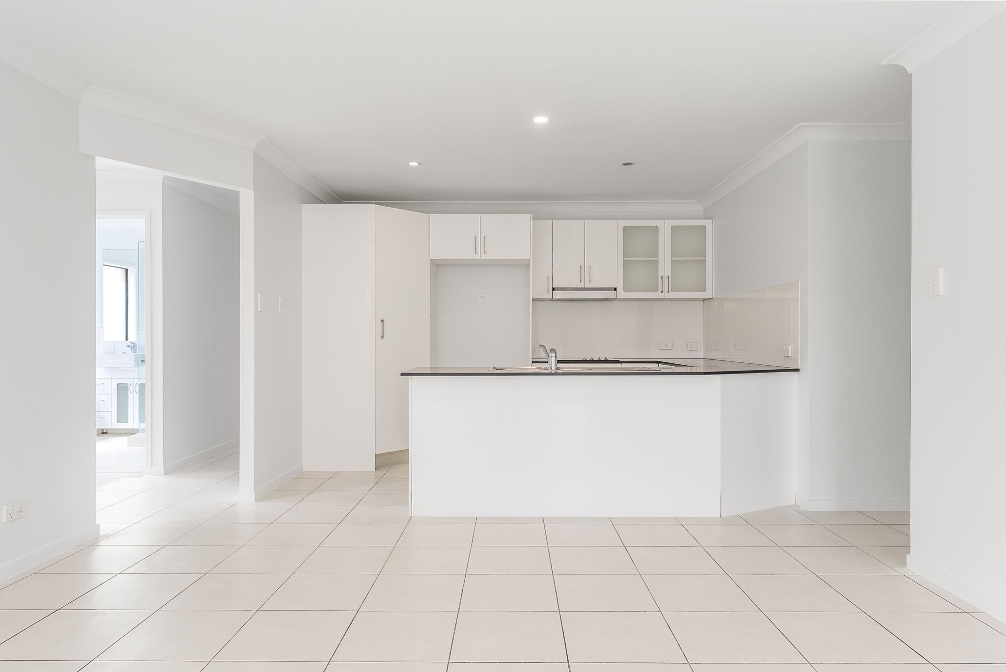 7 Pine Grove Drive, Crestmead, QLD 4132