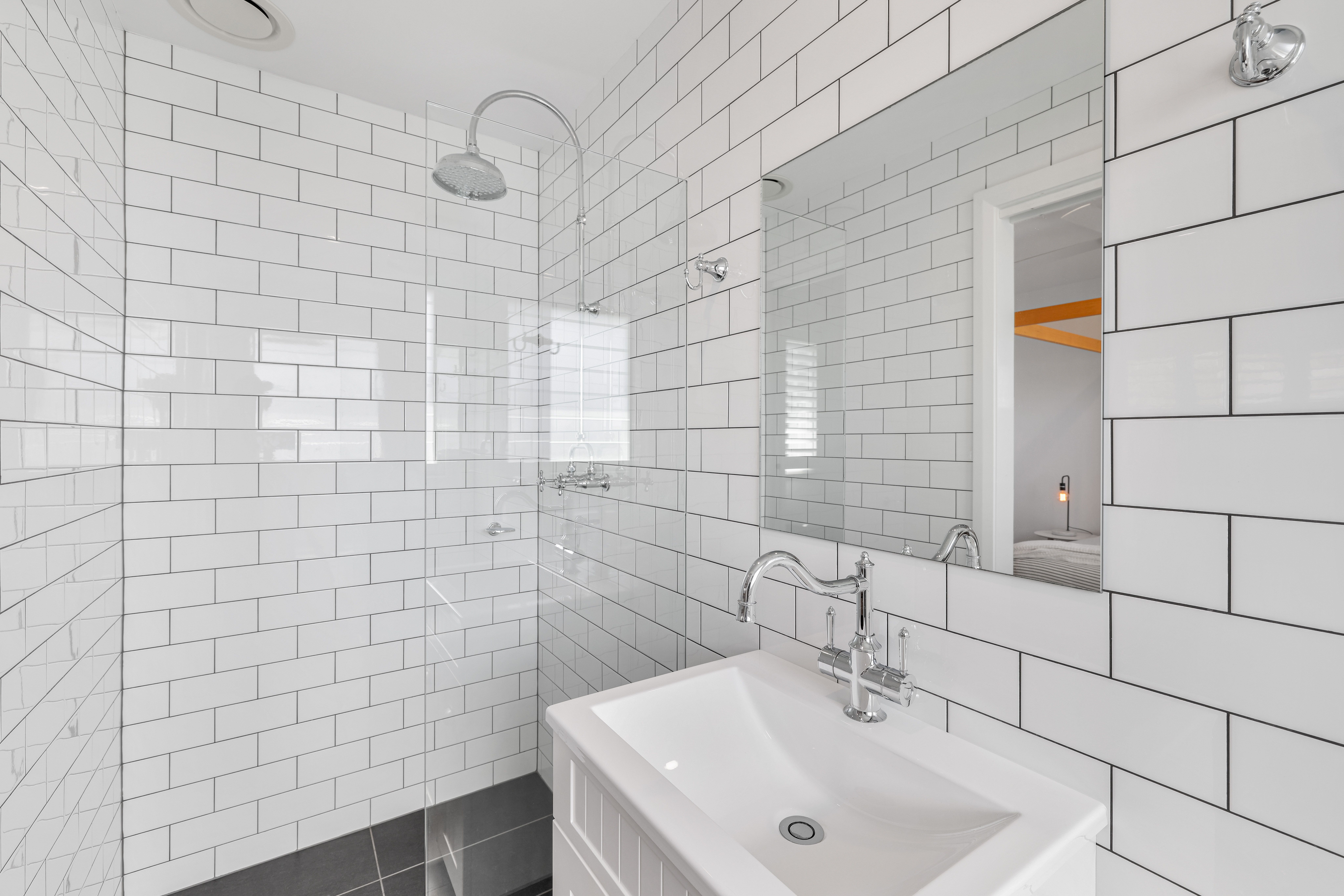 63 The Marina, Culburra Beach, NSW