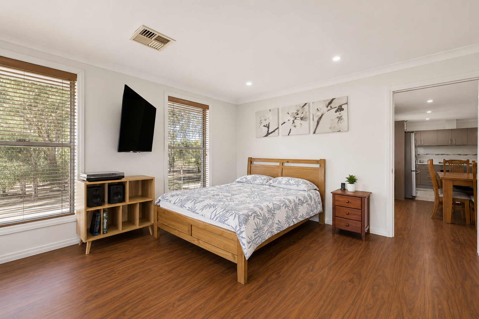 2 Rossini Drive — photo 8 of 27