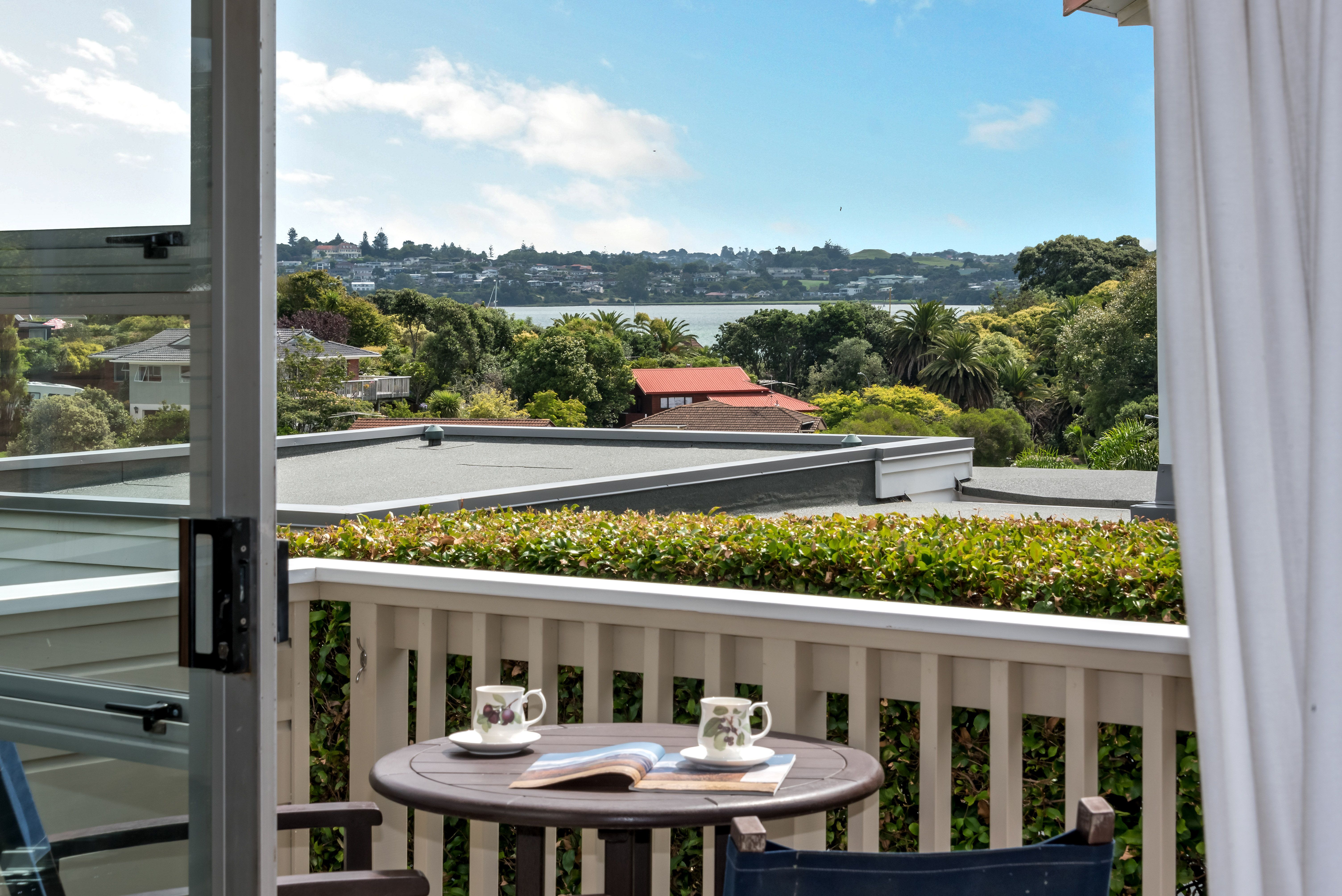28b Clovelly Road, Bucklands Beach, Manukau City
