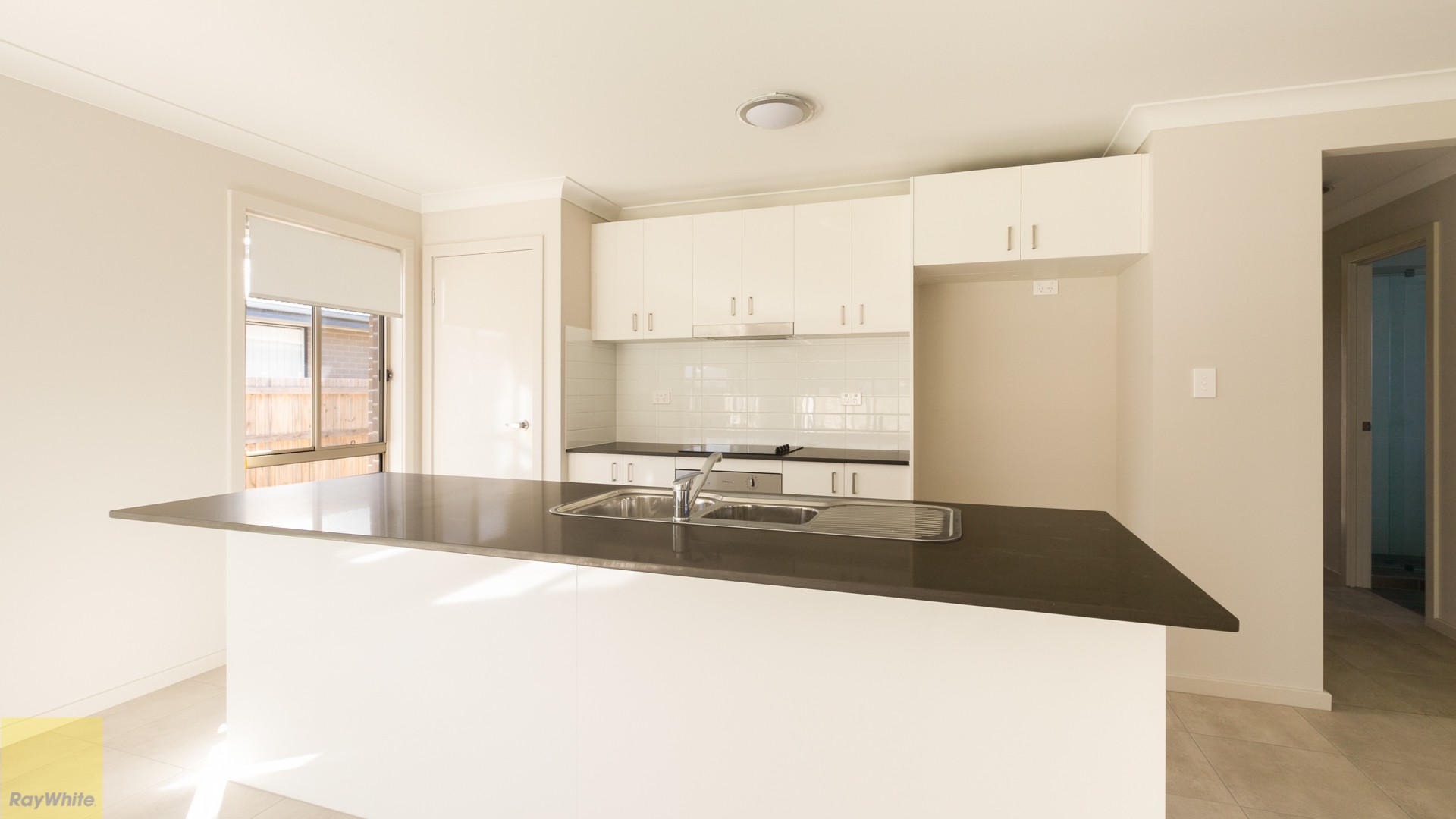 1/10 Rockford Road Lot 53, Pimpama, QLD 4209