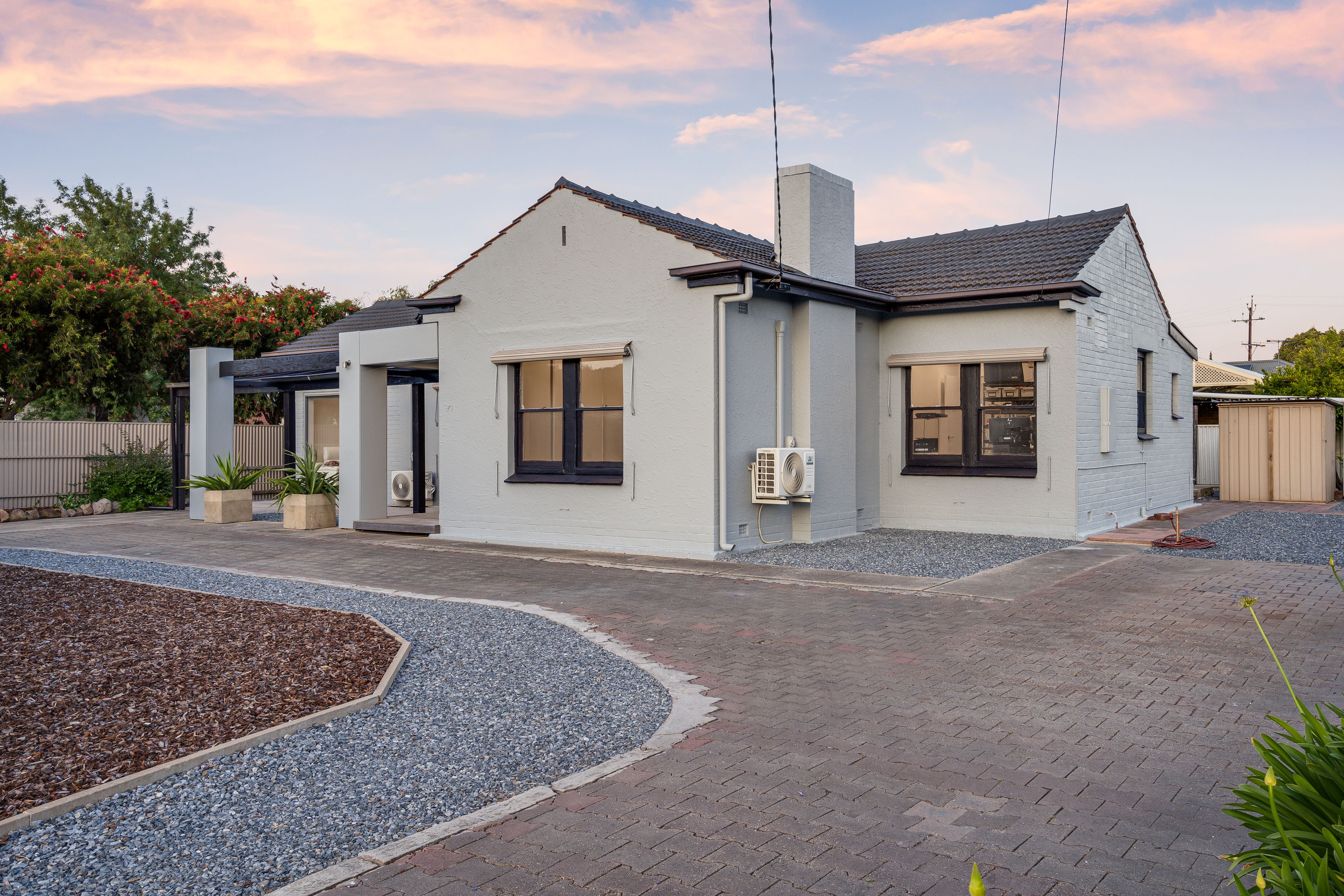 71 Ways Road, Hampstead Gardens, SA 5086
