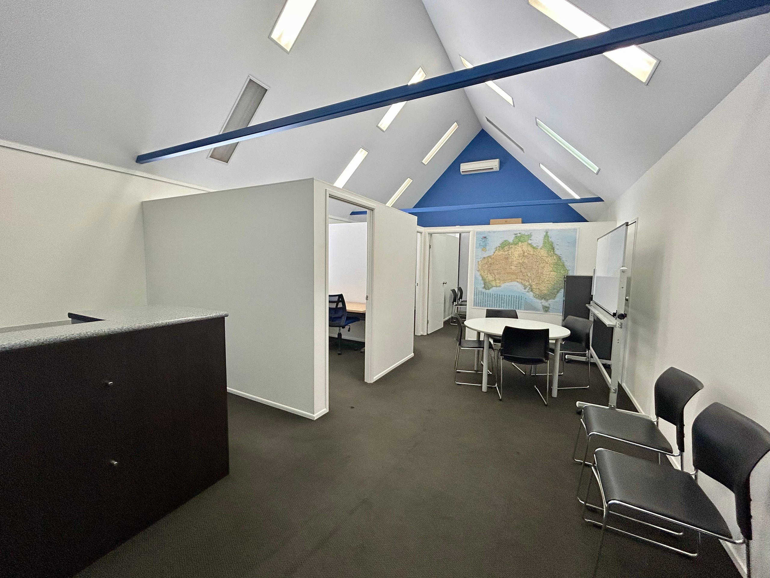 Shop 17/2-4 Stanton Road, Smithfield, QLD 4878