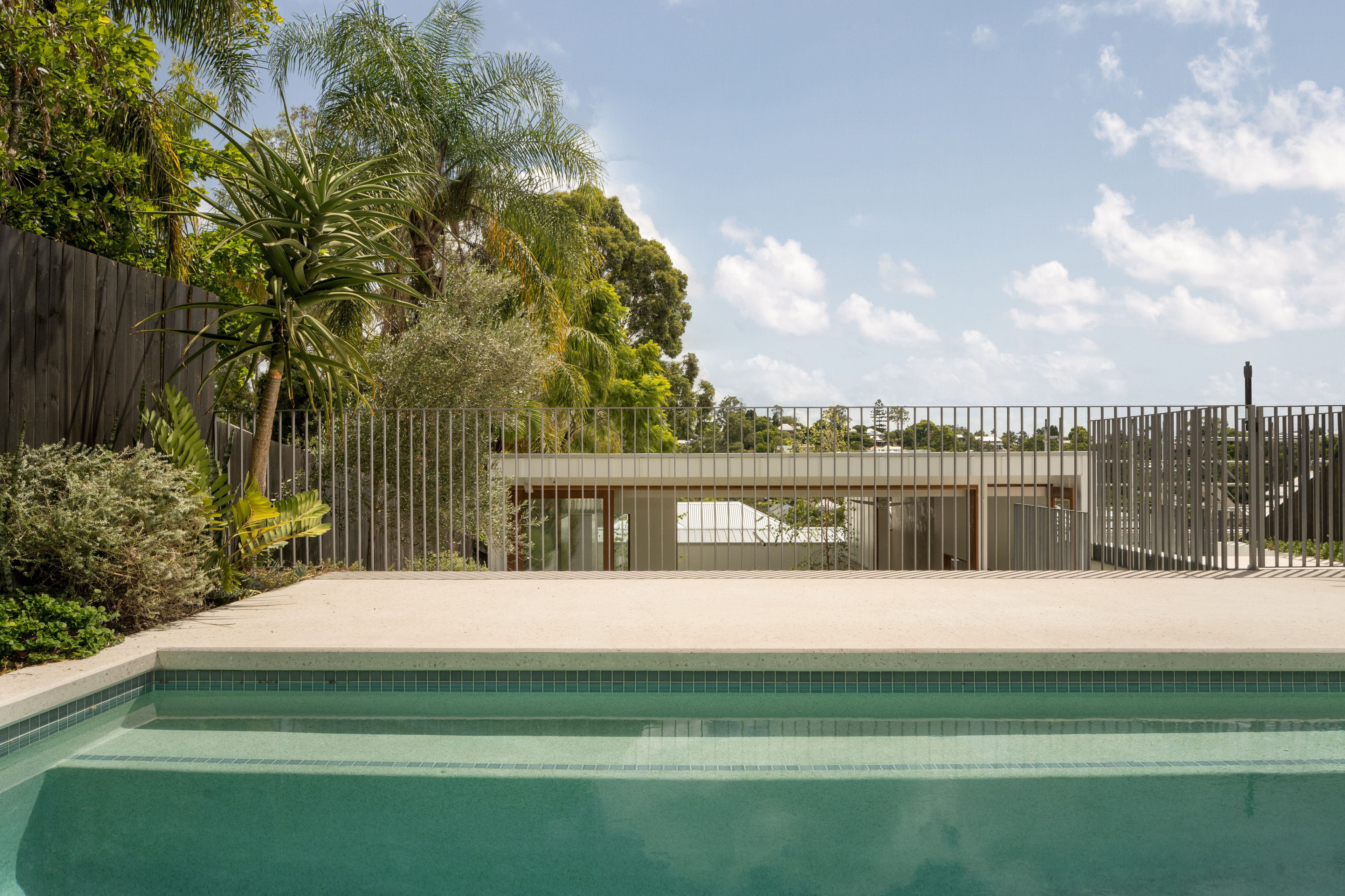 11 Victoria Crescent, Toowong, QLD 4066