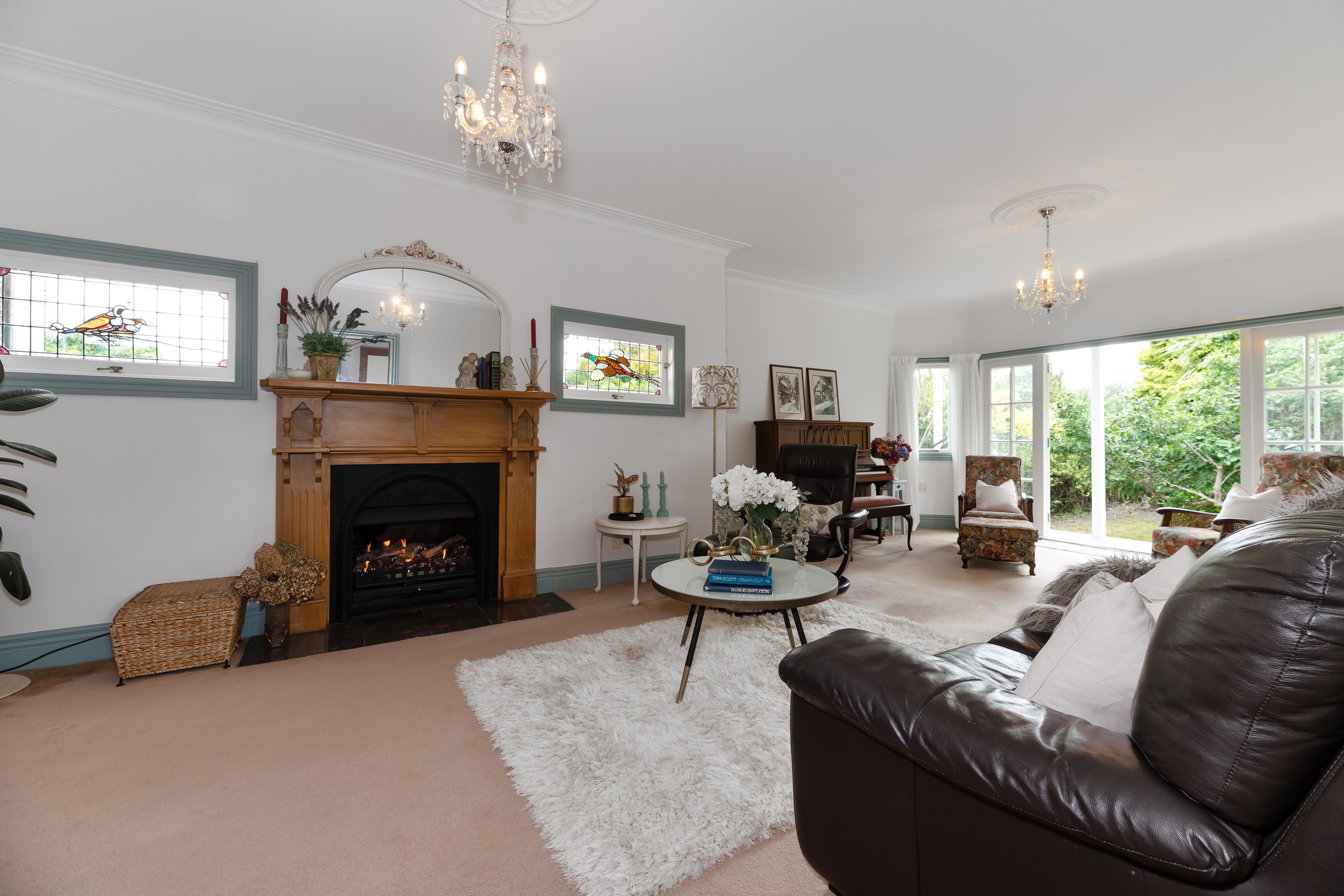 55 Commodore Drive, Lynfield, Auckland City