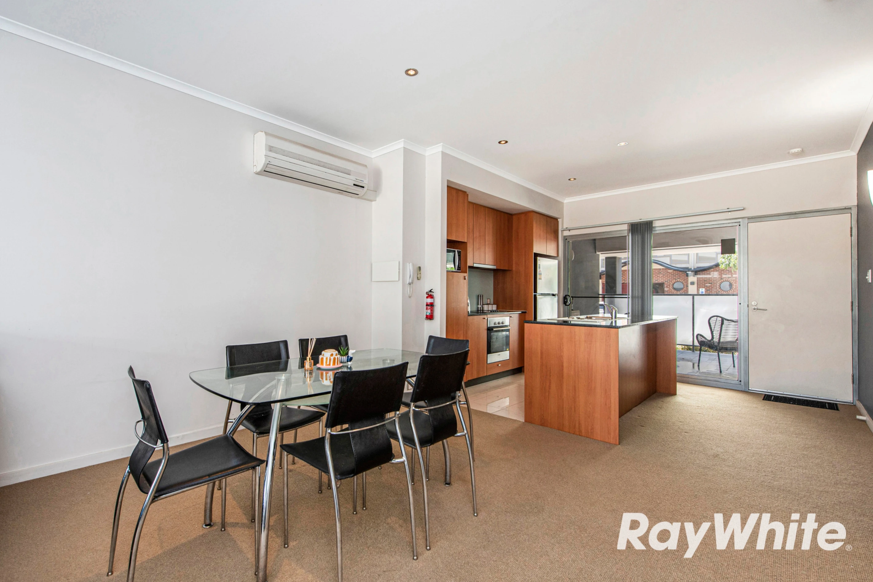 29/3 The Palladio, Mandurah, WA 6210