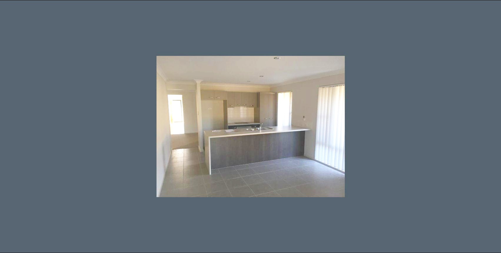 75 The Corso, Redbank Plains, QLD 4301