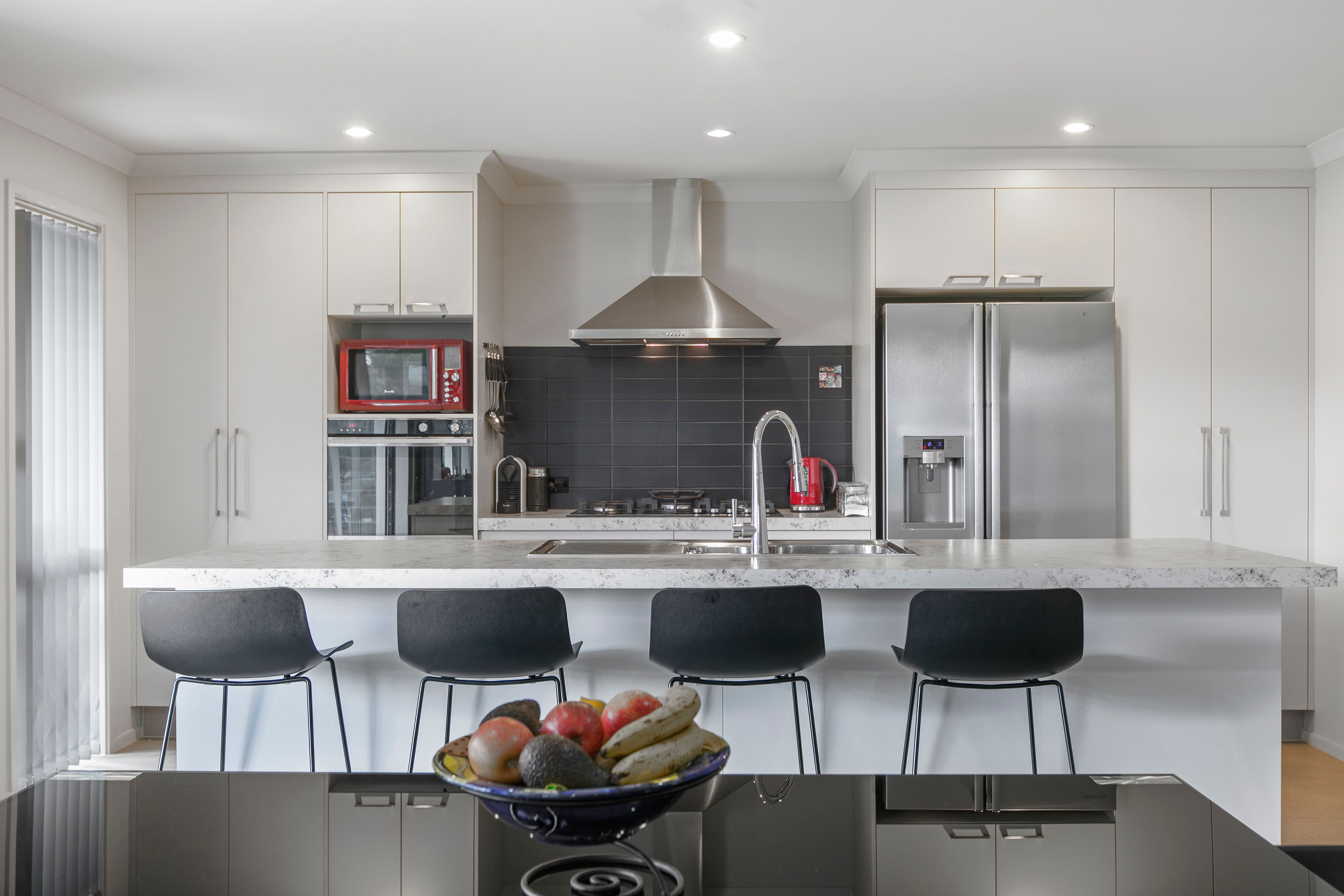 20 Fletcher Lane, Patumahoe, Franklin