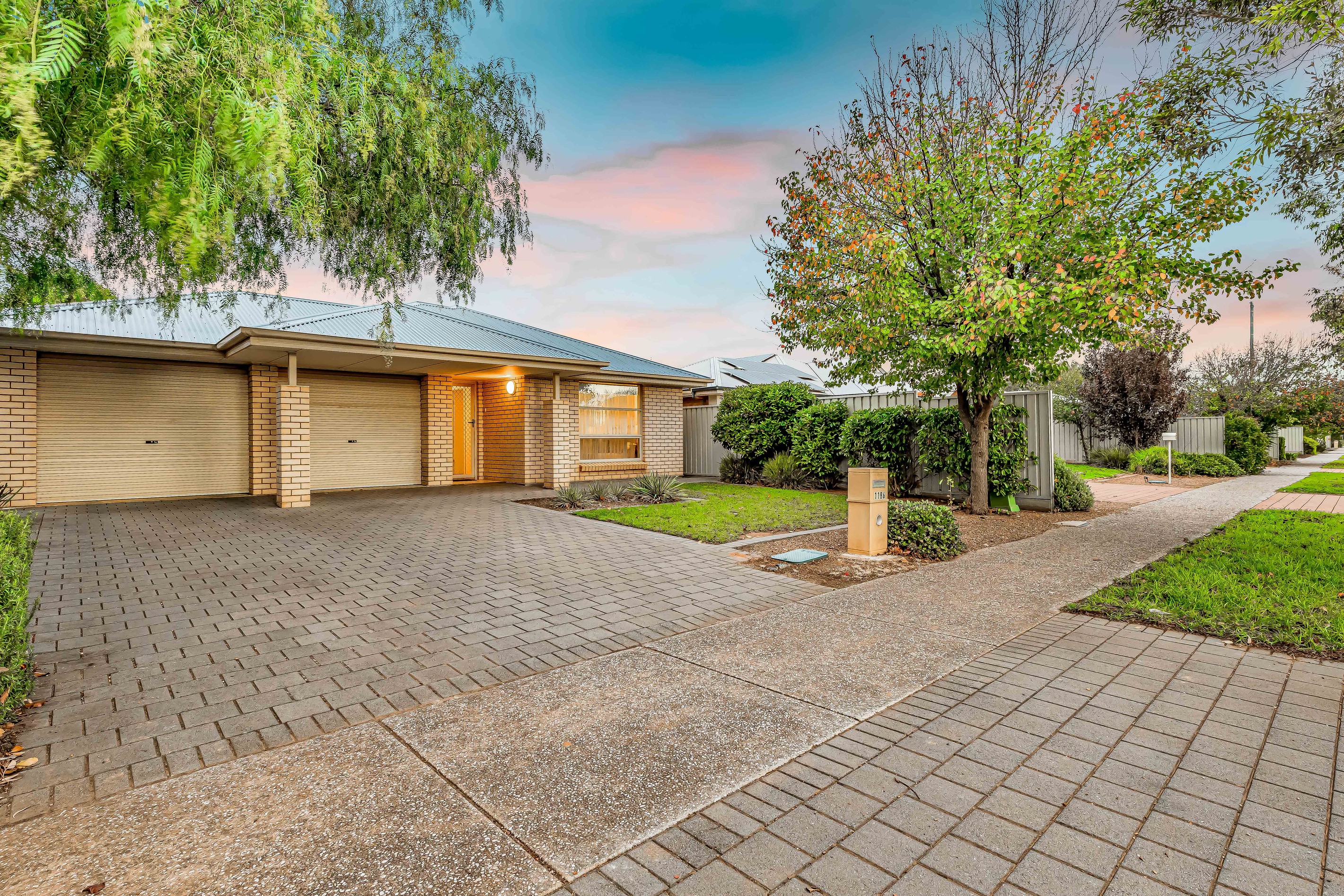 1186 Andrews Road, Munno Para West, SA 5115