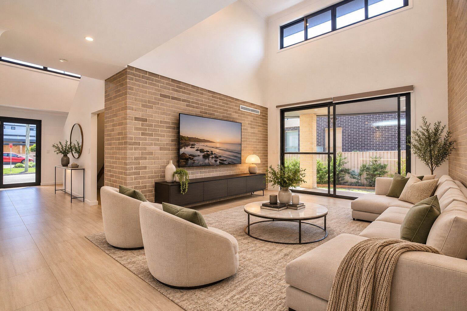 1 Grace Avenue, Condell Park, NSW 2200