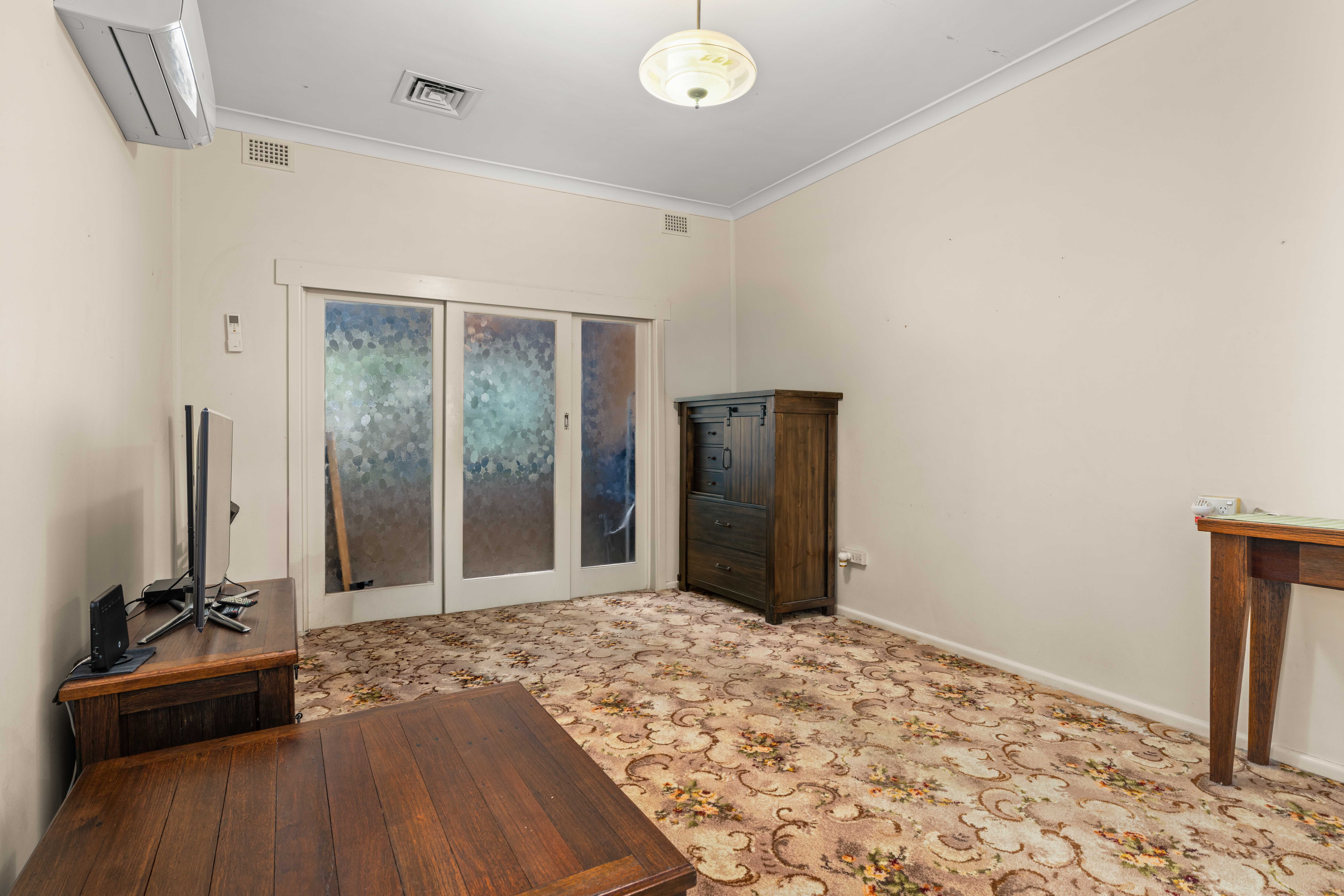 22 Hyam Street — photo 14 of 30