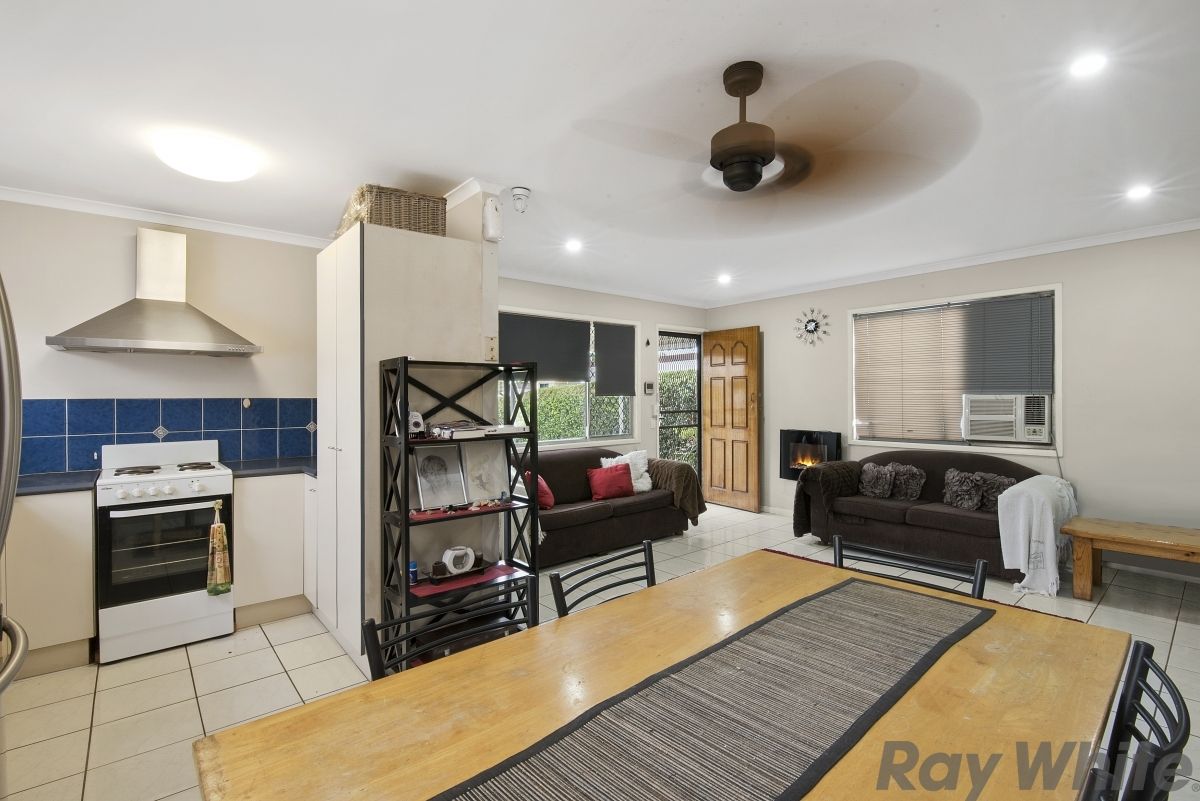 53 Holborn Street, Deception Bay, QLD 4508