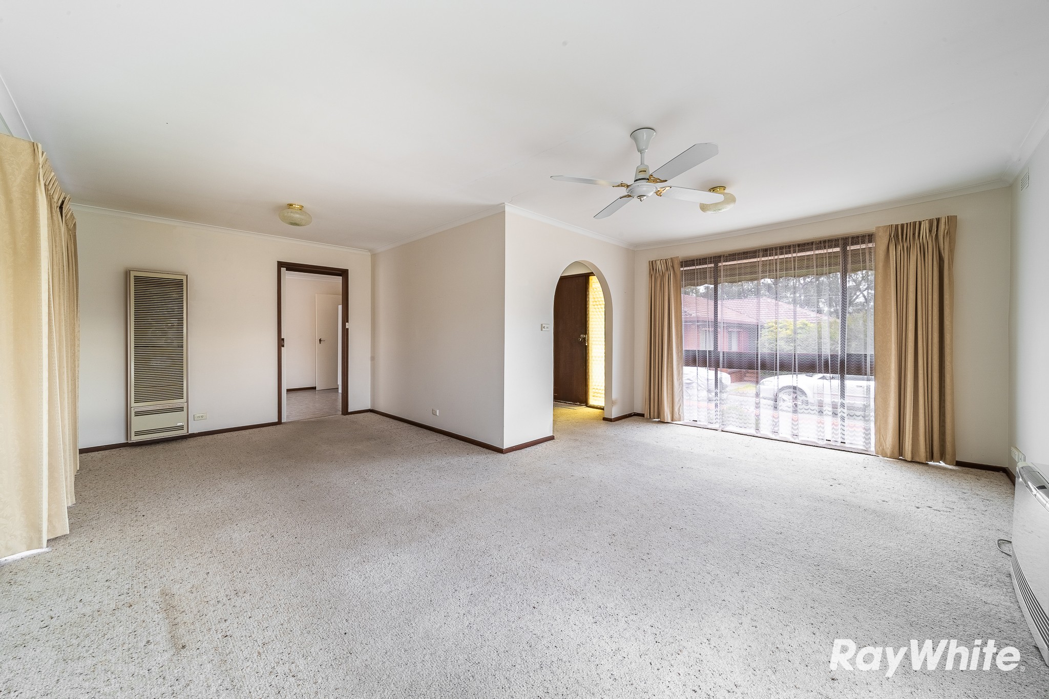 17 Aviary Court, Strathdale, VIC 3550