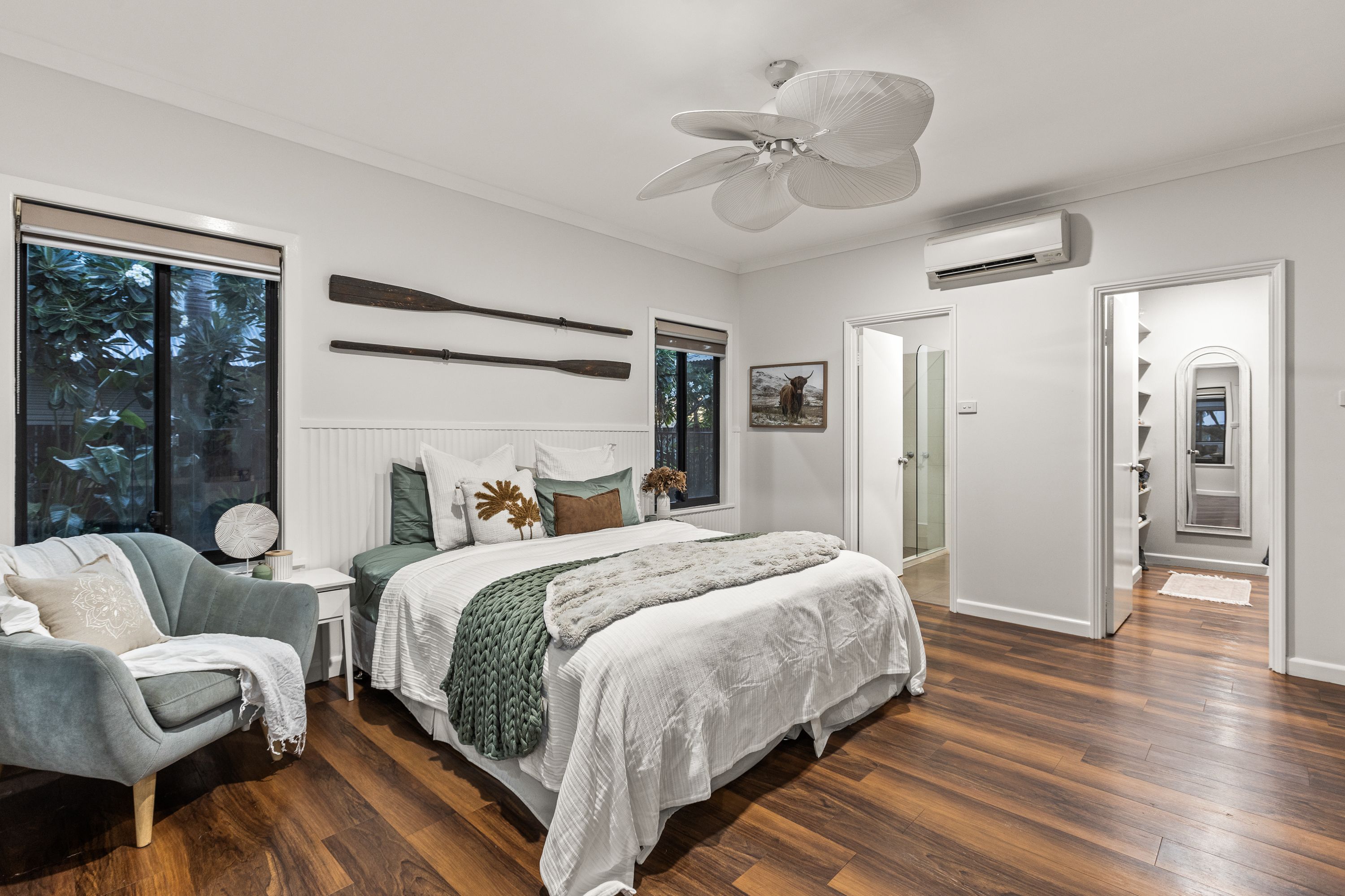 66 Lorikeet Drive, Djugun, WA 6725 Sold House Broome Real Estate